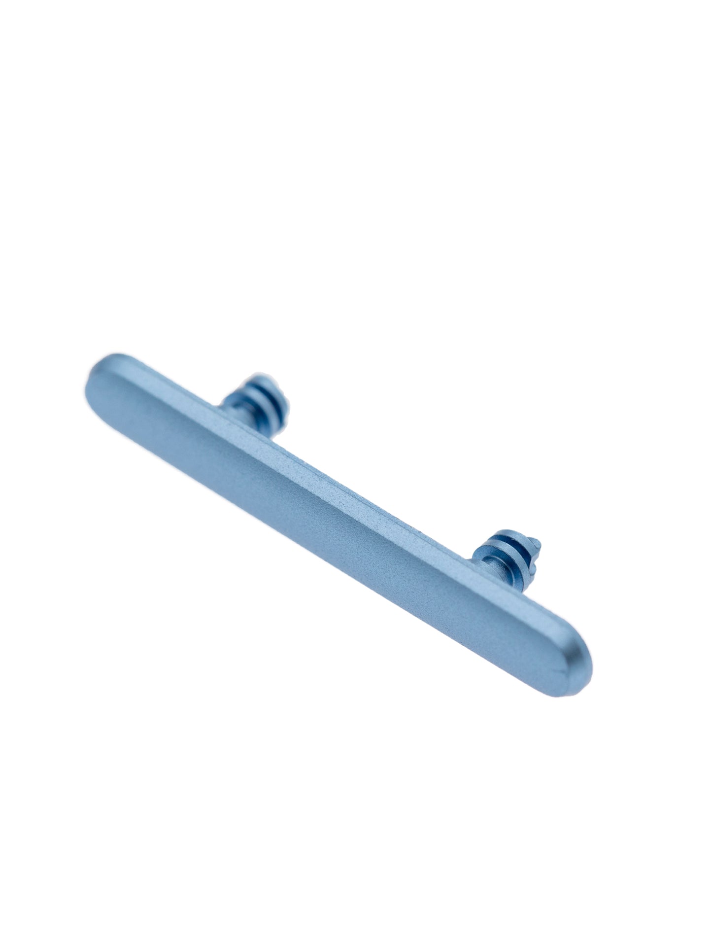 Hard Buttons (Power / Volume / Switch) For iPhone XR (Blue)
