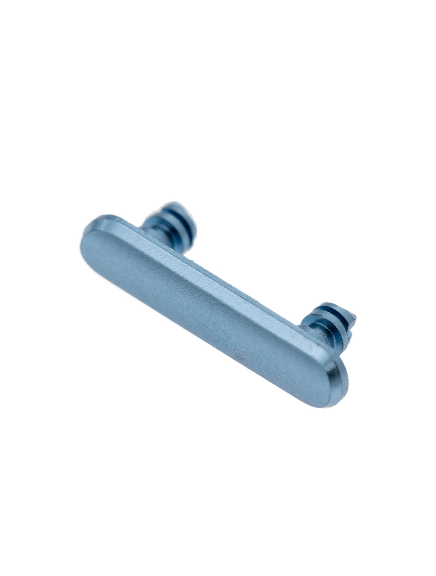 Hard Buttons (Power / Volume / Switch) For iPhone XR (Blue)