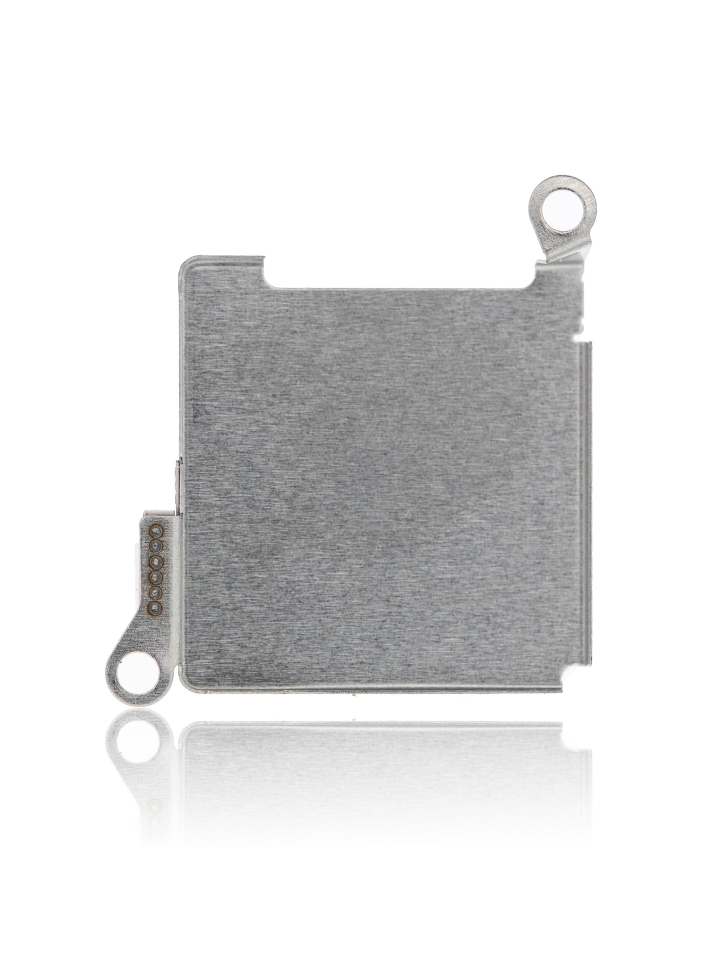 Back Camera Holding Bracket For iPhone XR