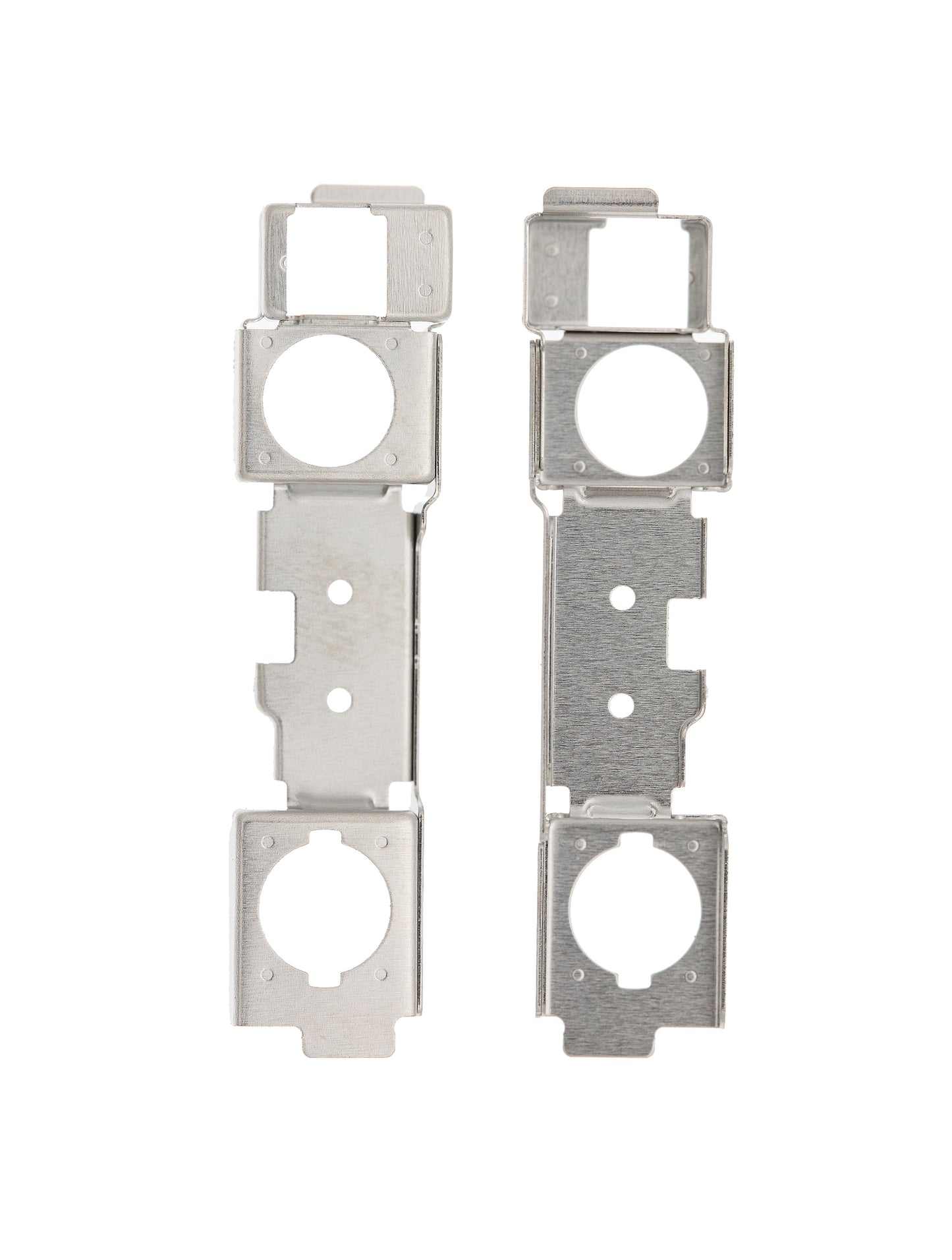 Front Camera Module With Bracket for iPhone XR (Decoupling Required)
