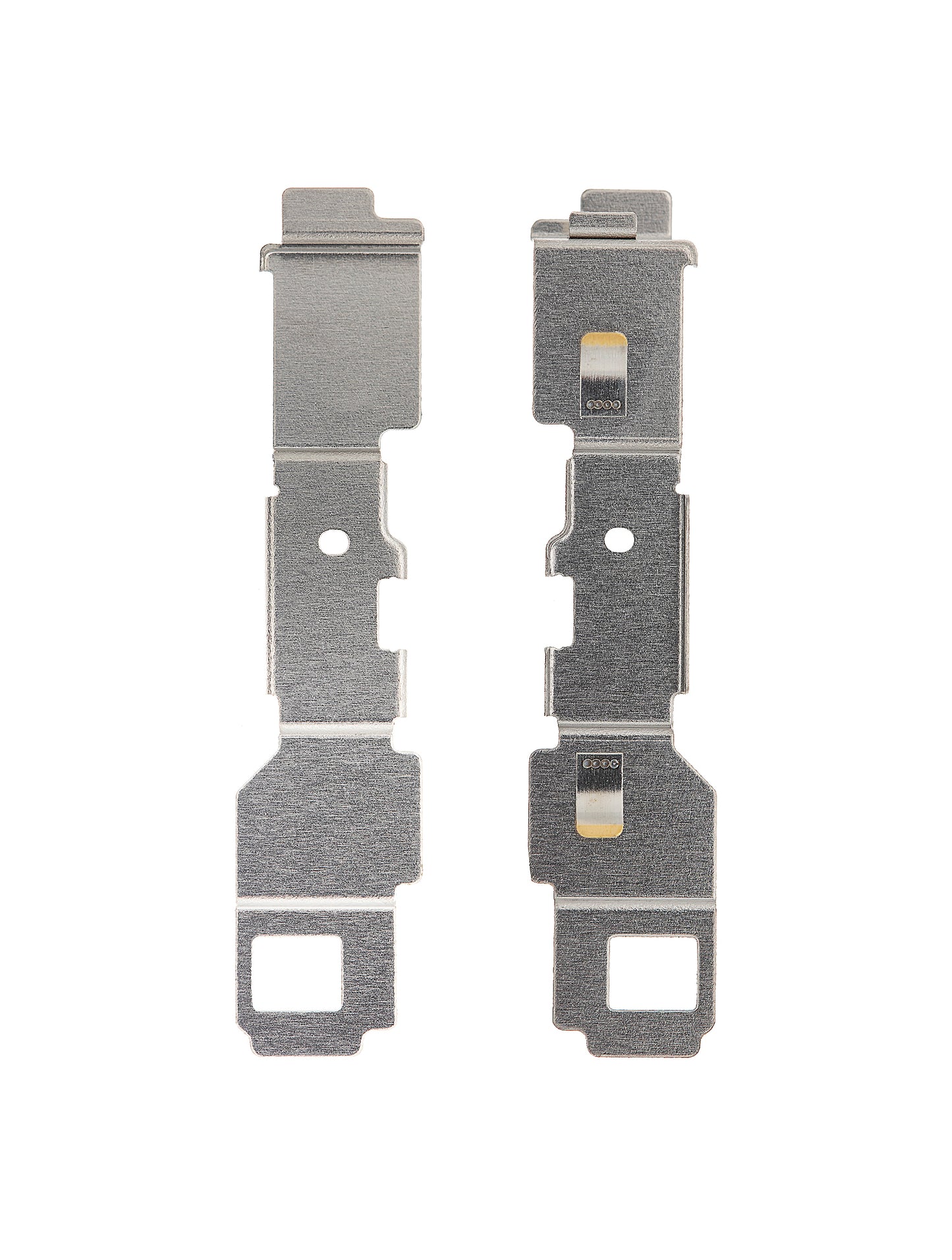 Front Camera Module With Bracket for iPhone XR (Decoupling Required)