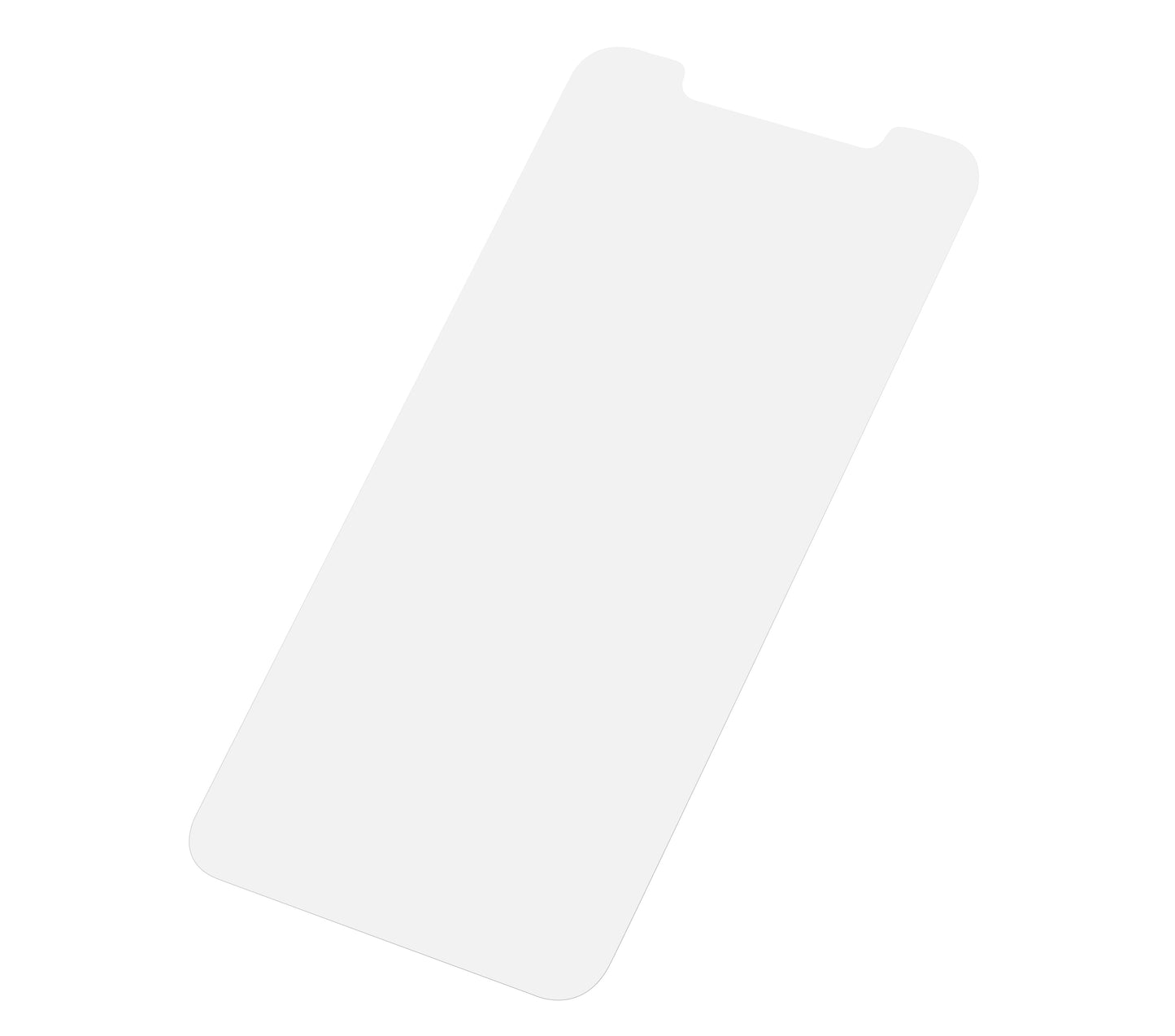 OCA For iPhone XR / 11 (10 Pack) (OCA Master)