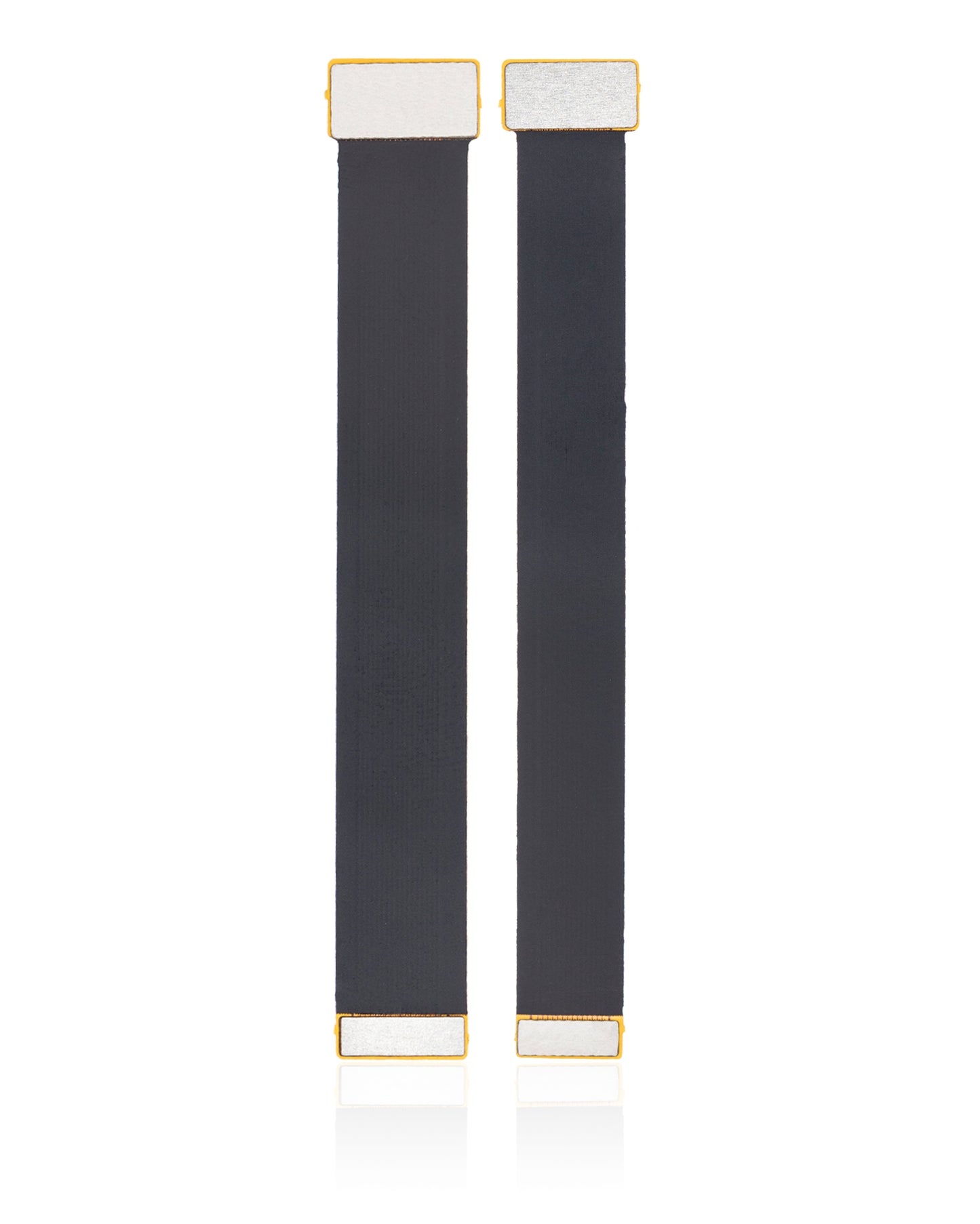 Tester Cable (LCD Assembly) For iPhone XS / XS Max