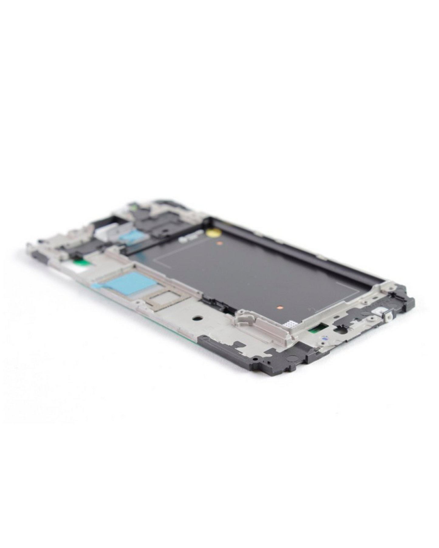 Mid-Plate For Samsung Galaxy S5
