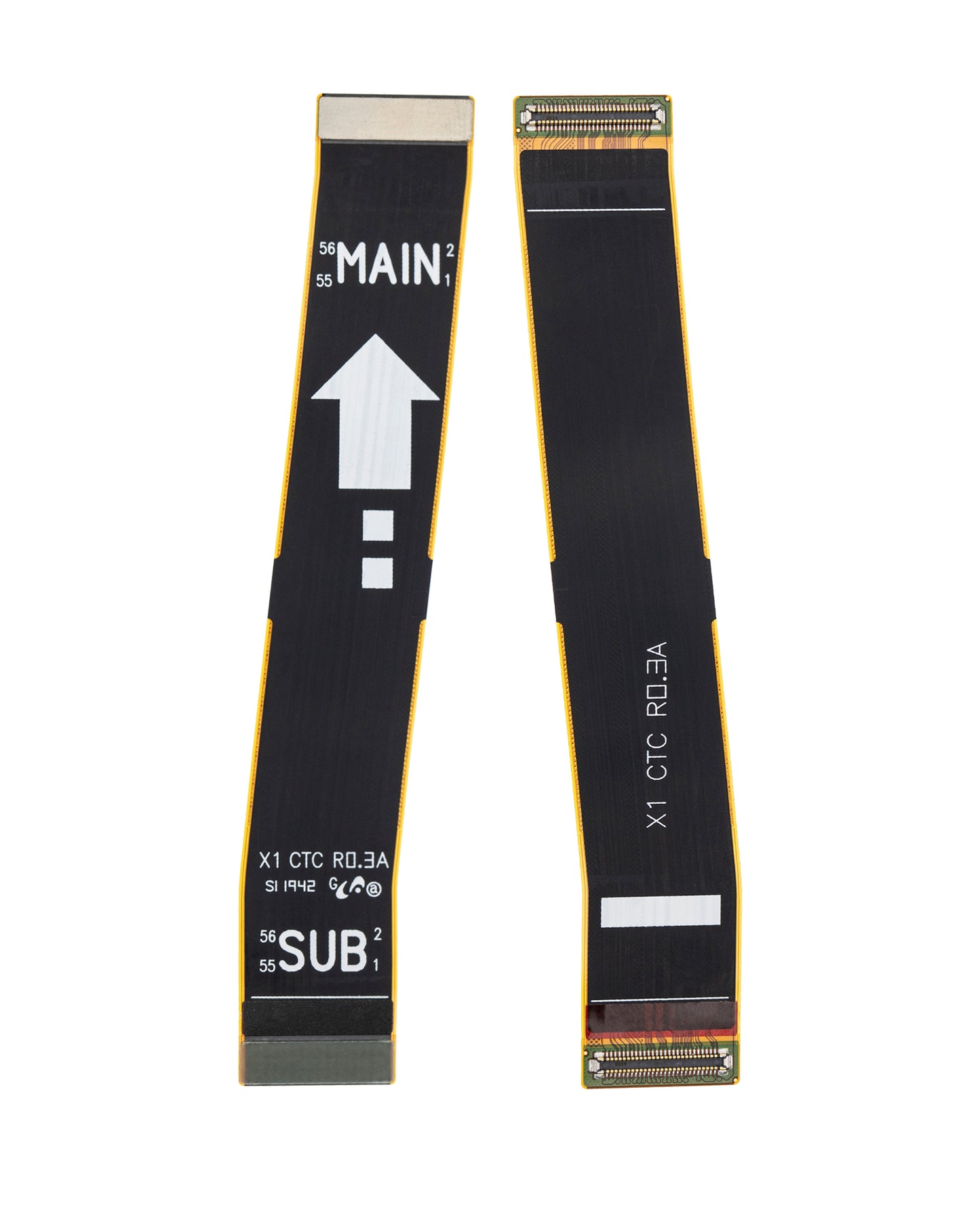 Mainboard Flex Cable For Samsung Galaxy S20 5G(Big)