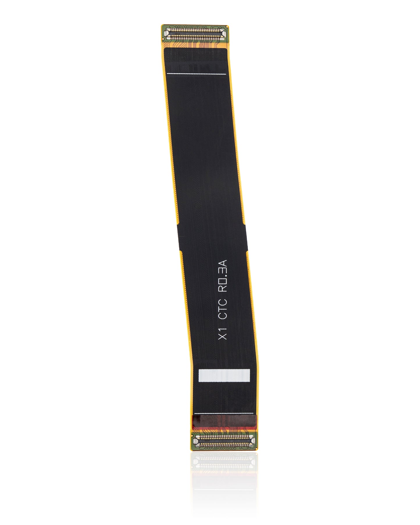 Mainboard Flex Cable For Samsung Galaxy S20 5G(Big)