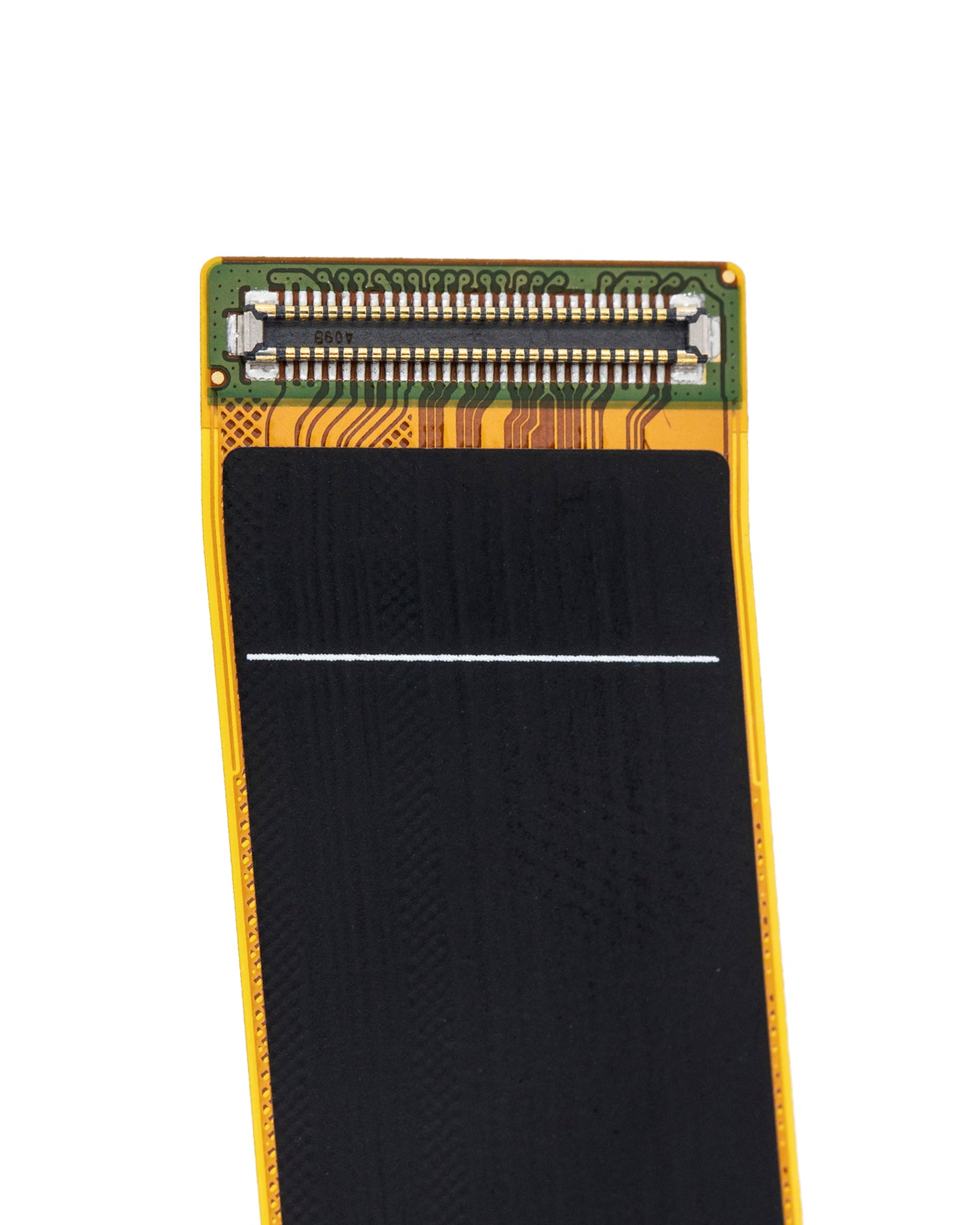 Mainboard Flex Cable For Samsung Galaxy S20 5G(Big)