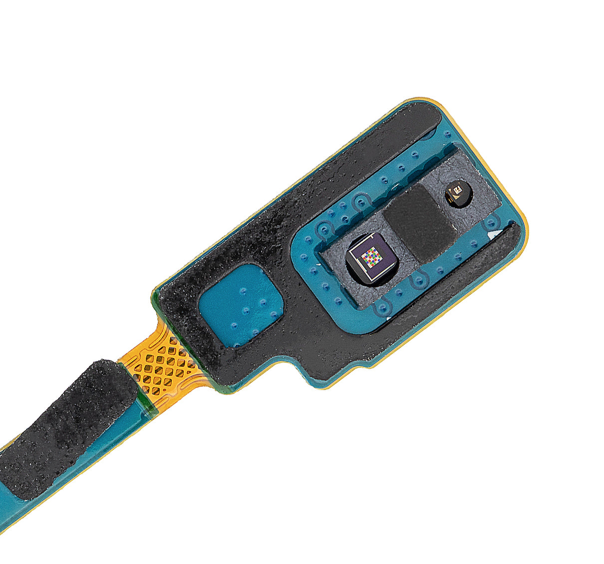 Proximity Sensor Flex For Samsung Galaxy S20 5G