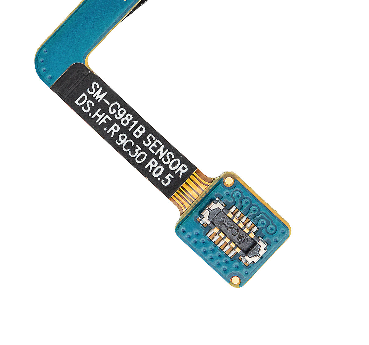 Proximity Sensor Flex For Samsung Galaxy S20 5G