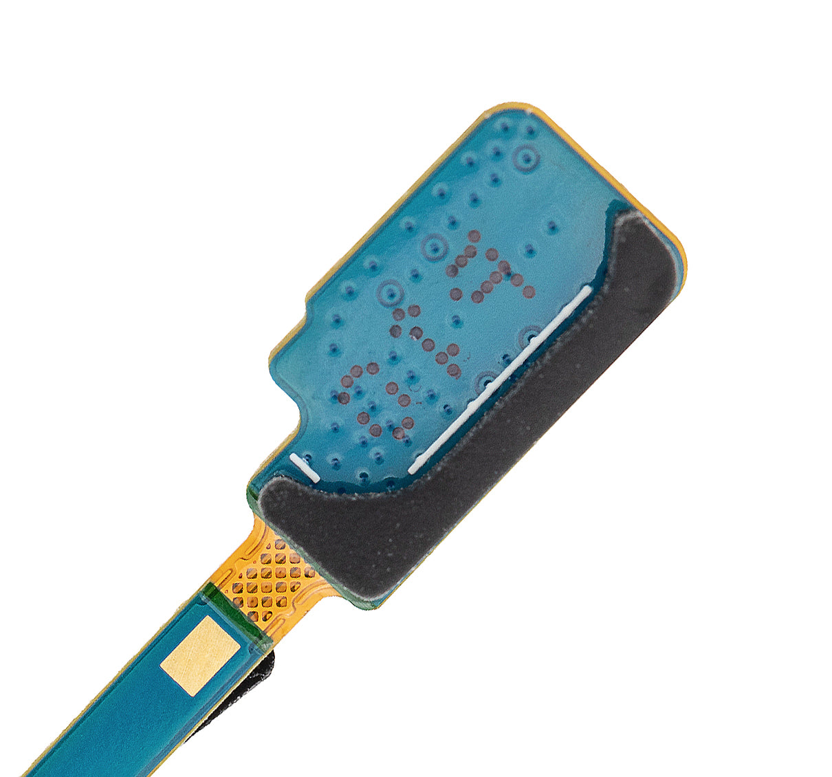 Proximity Sensor Flex For Samsung Galaxy S20 5G
