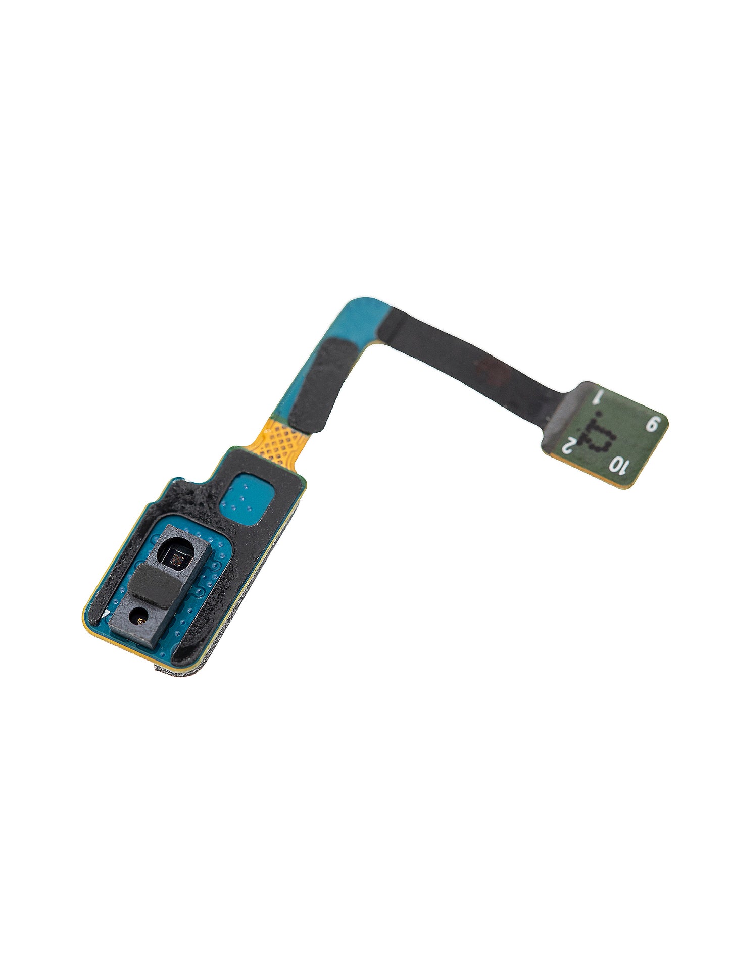 Proximity Sensor Flex For Samsung Galaxy S20 5G