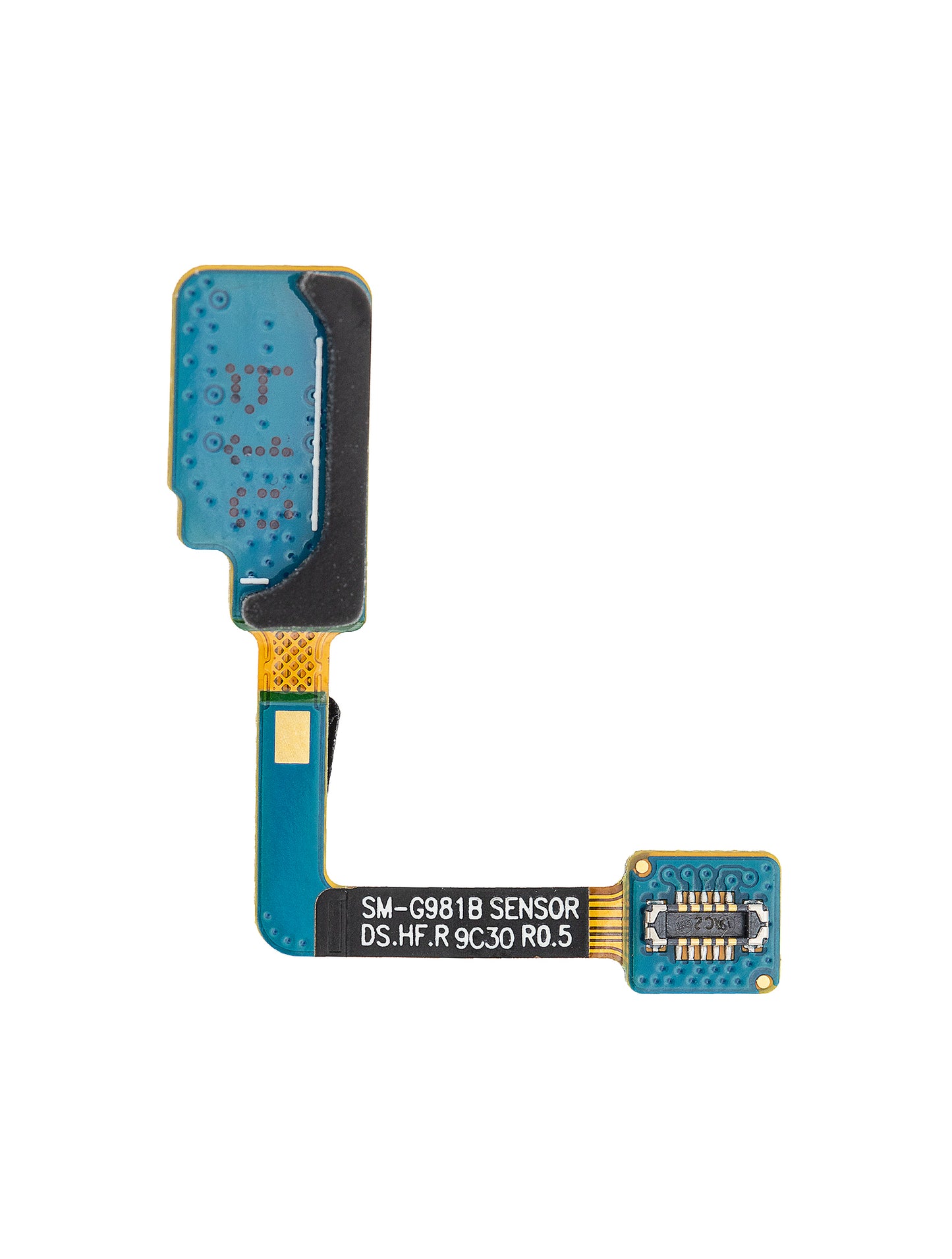 Proximity Sensor Flex For Samsung Galaxy S20 5G