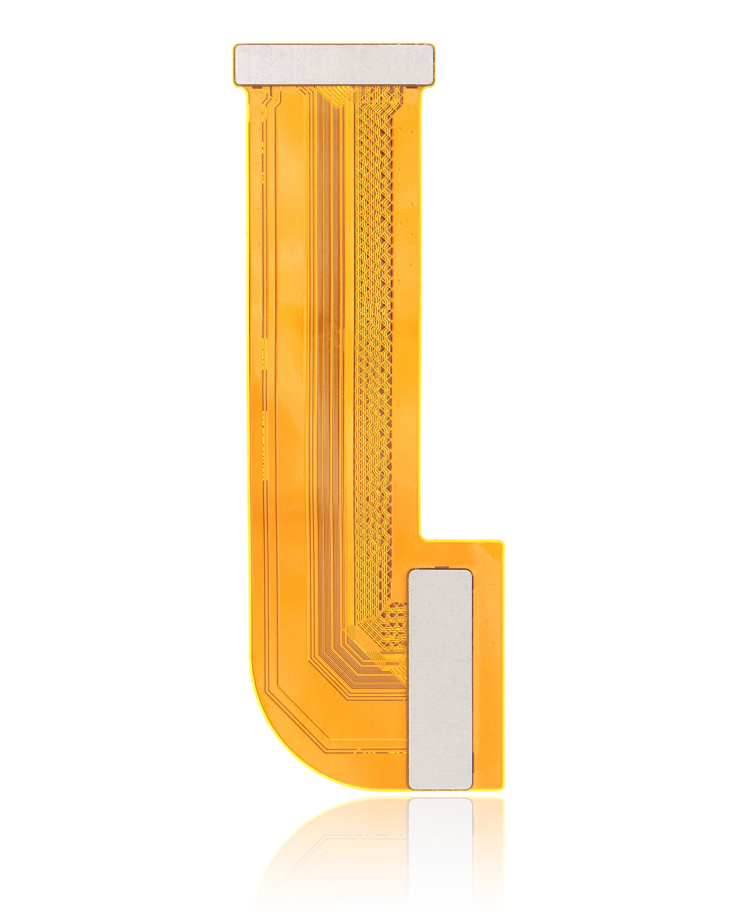 Tester Cable (LCD Assembly) For Samsung Galaxy S21 Ultra 5G