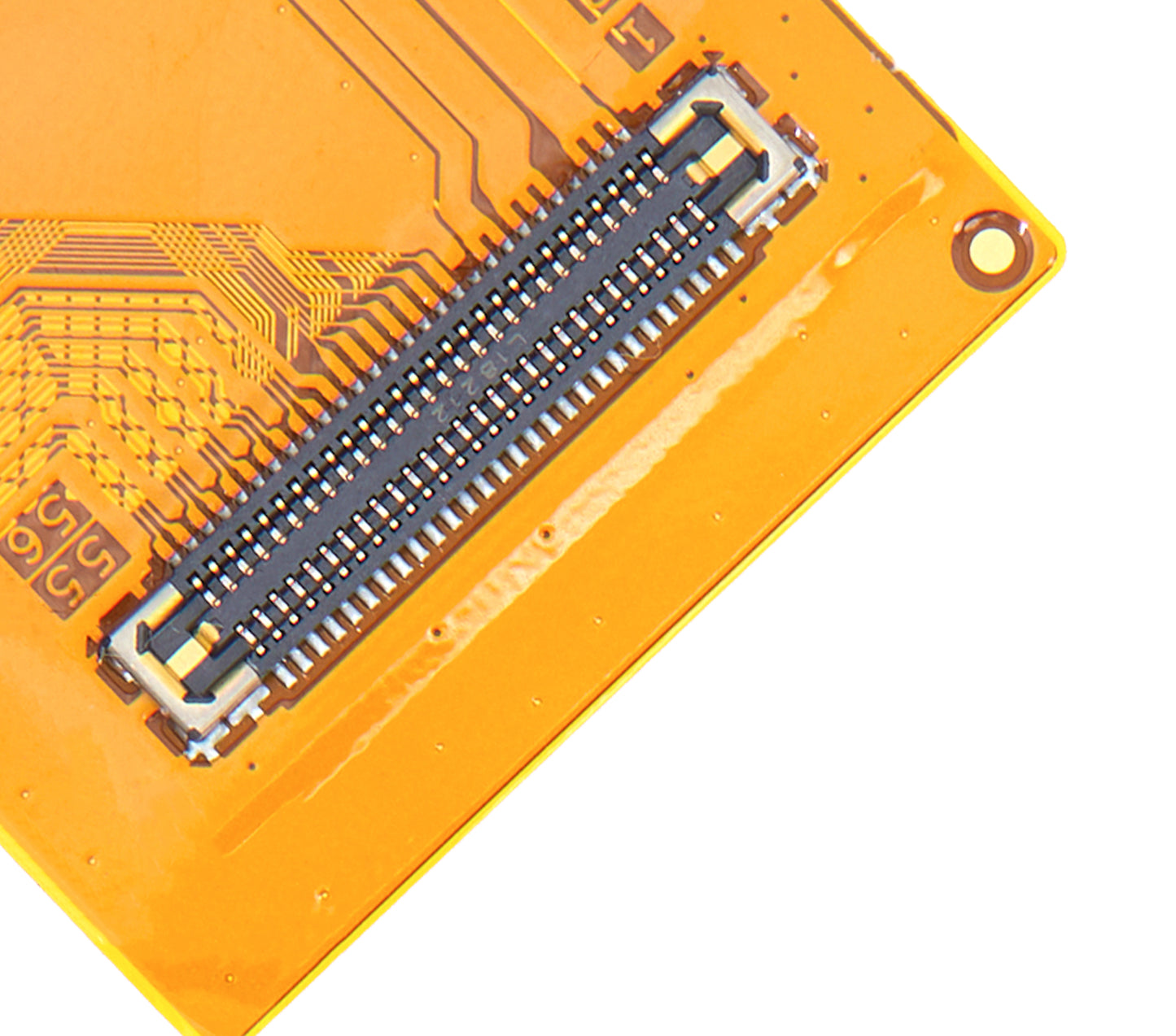 Tester Cable (LCD Assembly) For Samsung Galaxy S21 Ultra 5G