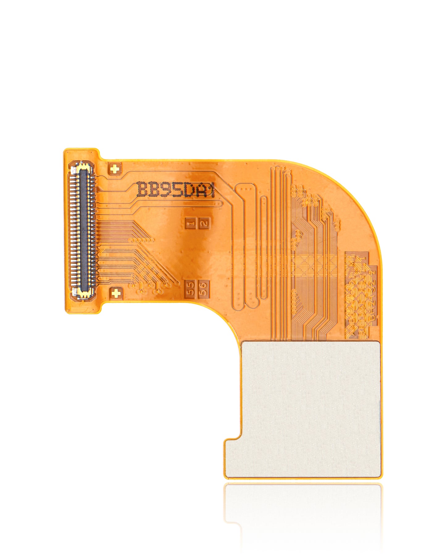 Tester Cable (LCD Assembly) For Samsung Galaxy S21 5G