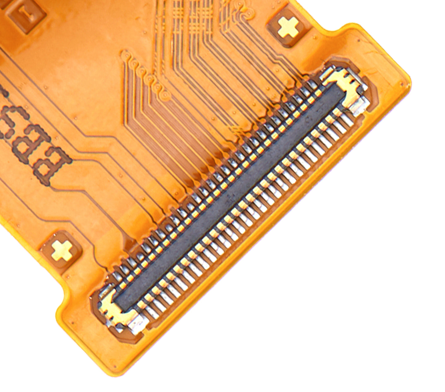 Tester Cable (LCD Assembly) For Samsung Galaxy S21 5G