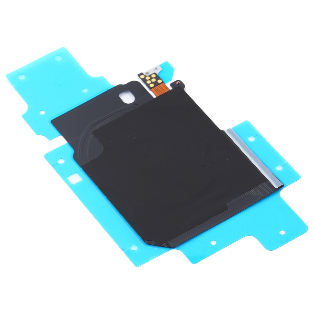 Wireless NFC Charging Flex For Samsung Galaxy S20 5G (Service Pack)