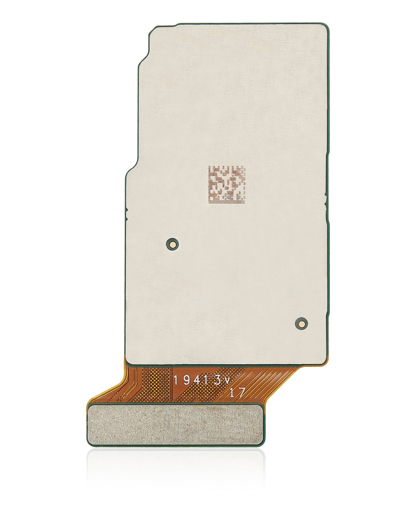 Back Camera (Without Bracket) For Samsung Galaxy S20 / S20 Plus / S21 / S21 Plus / Note 20 (US Version)