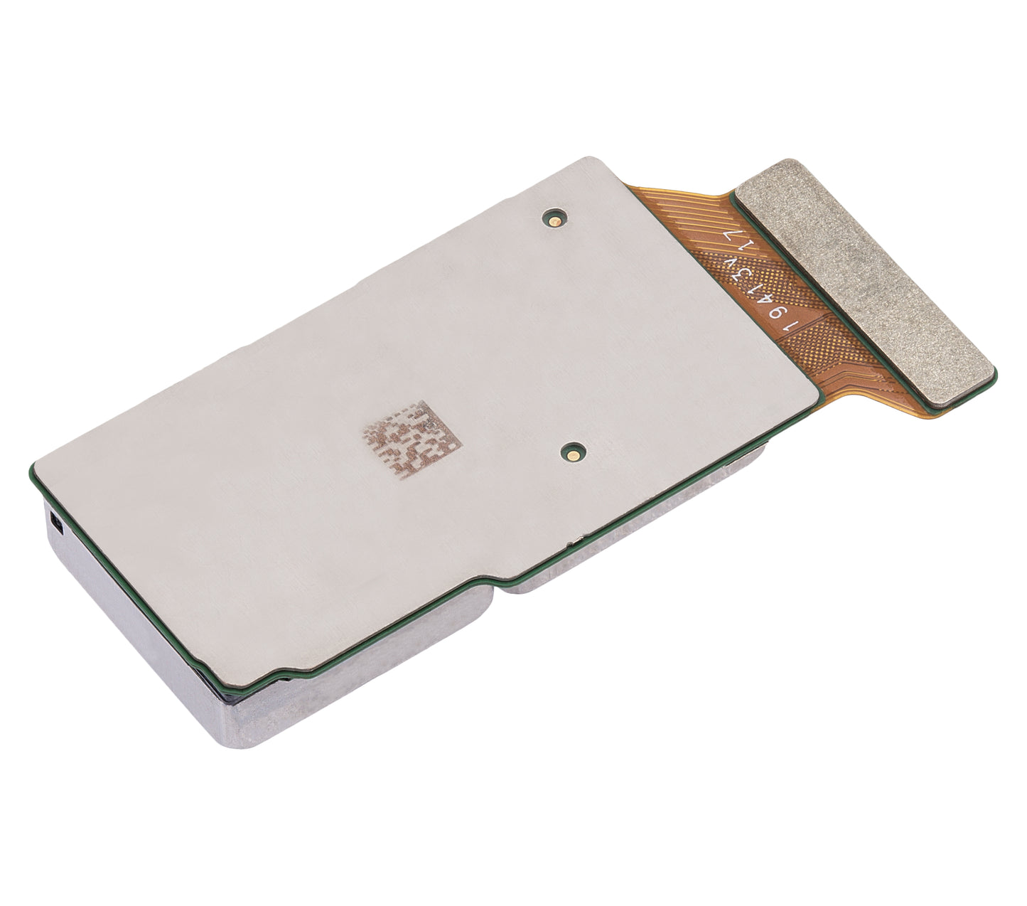 Back Camera (Without Bracket) For Samsung Galaxy S20 / S20 Plus / S21 / S21 Plus / Note 20 (US Version)