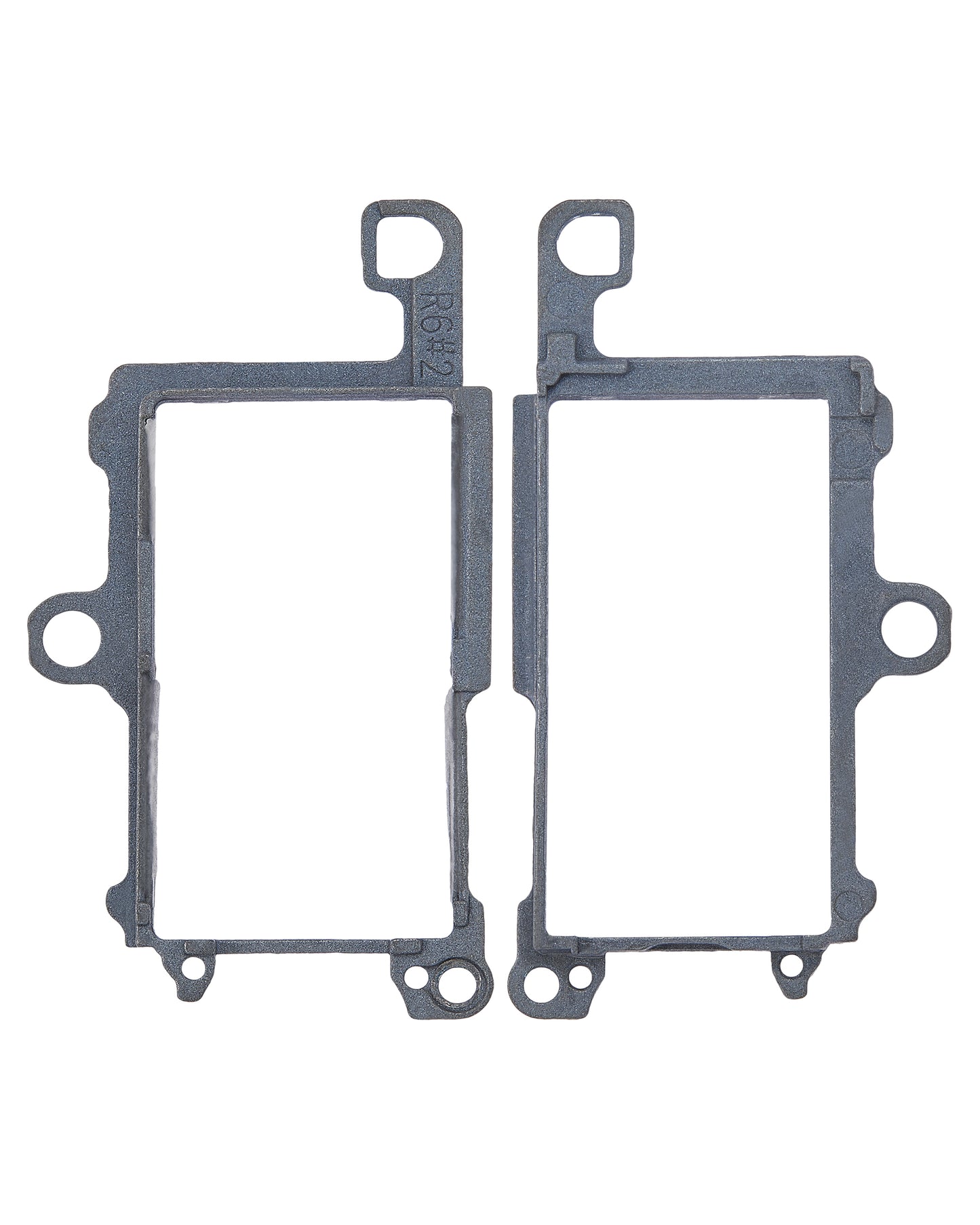 Back Camera Bracket For Samsung Galaxy S20