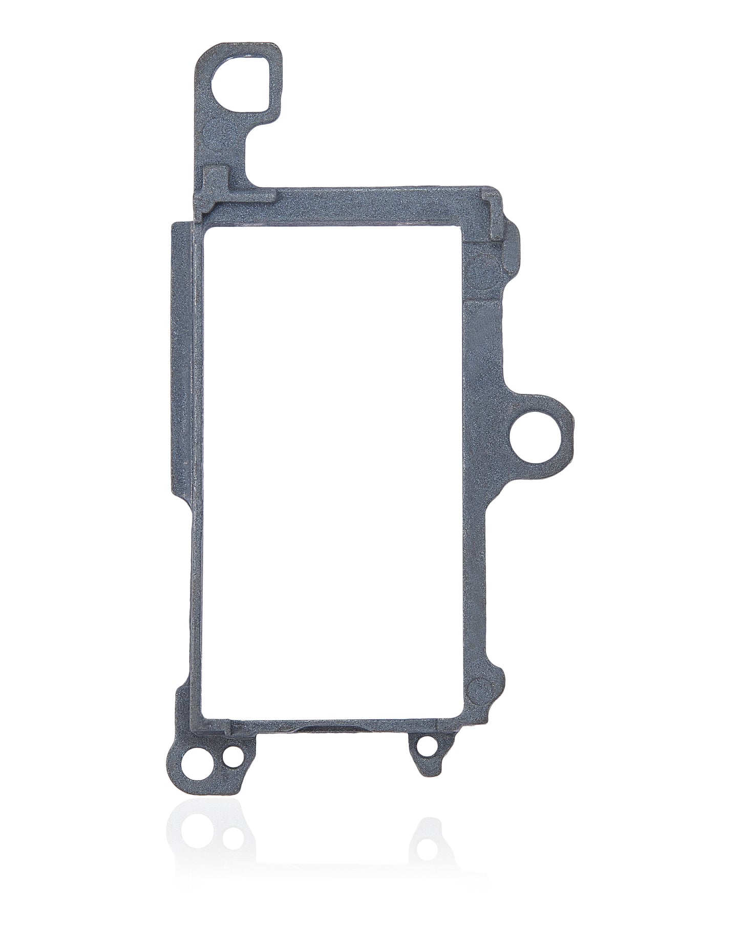 Back Camera Bracket For Samsung Galaxy S20