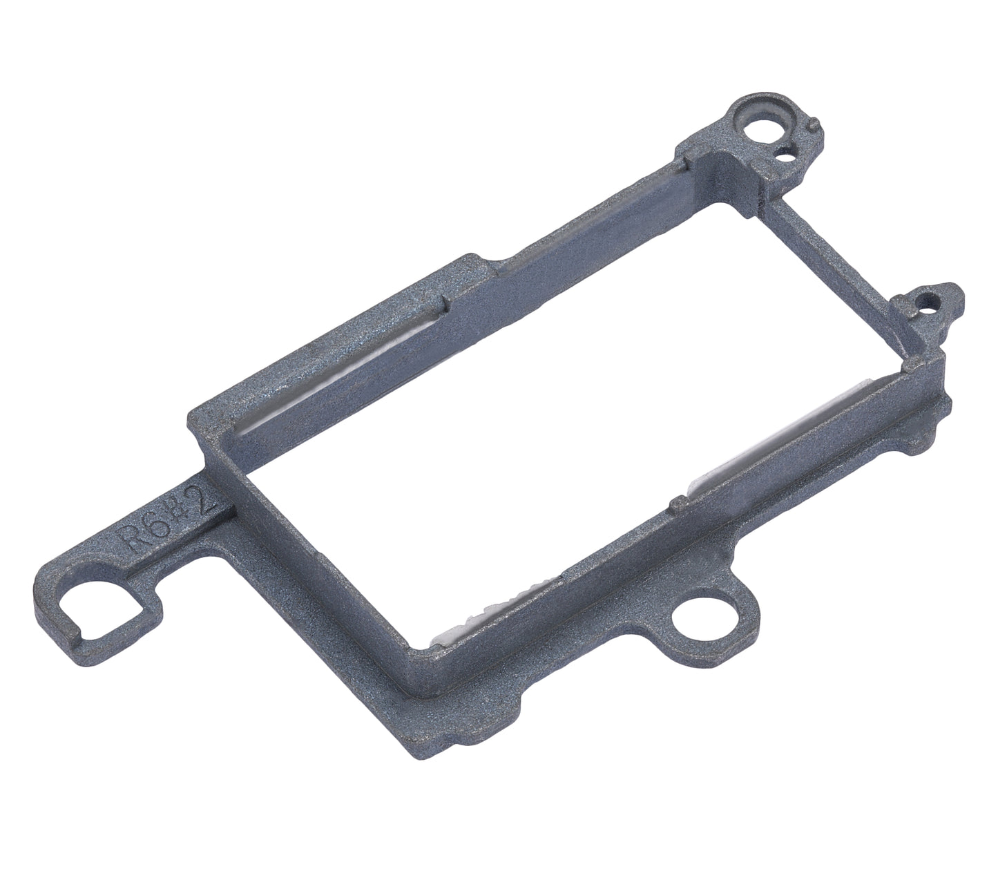 Back Camera Bracket For Samsung Galaxy S20