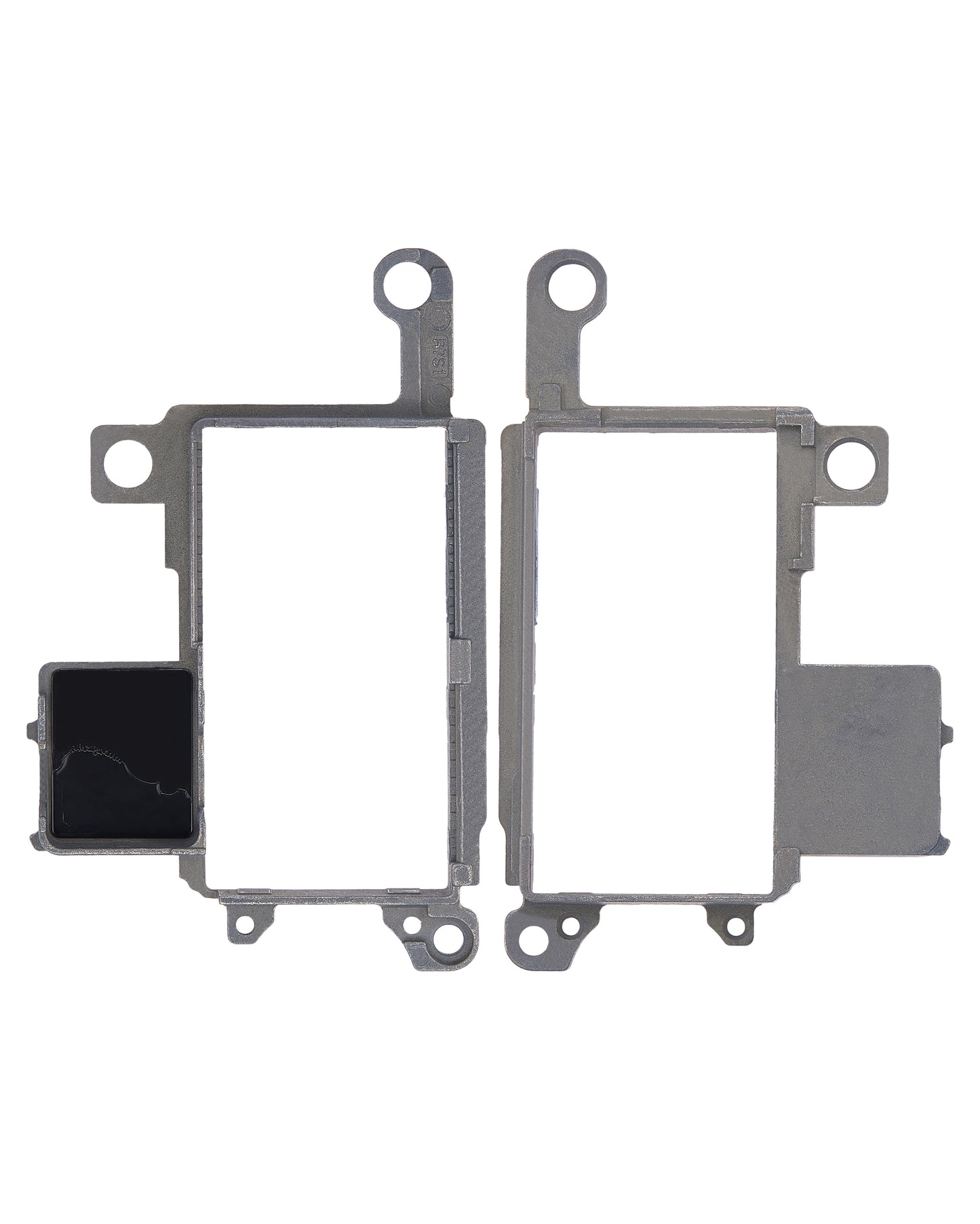 Back Camera Bracket For Samsung Galaxy S20 Plus