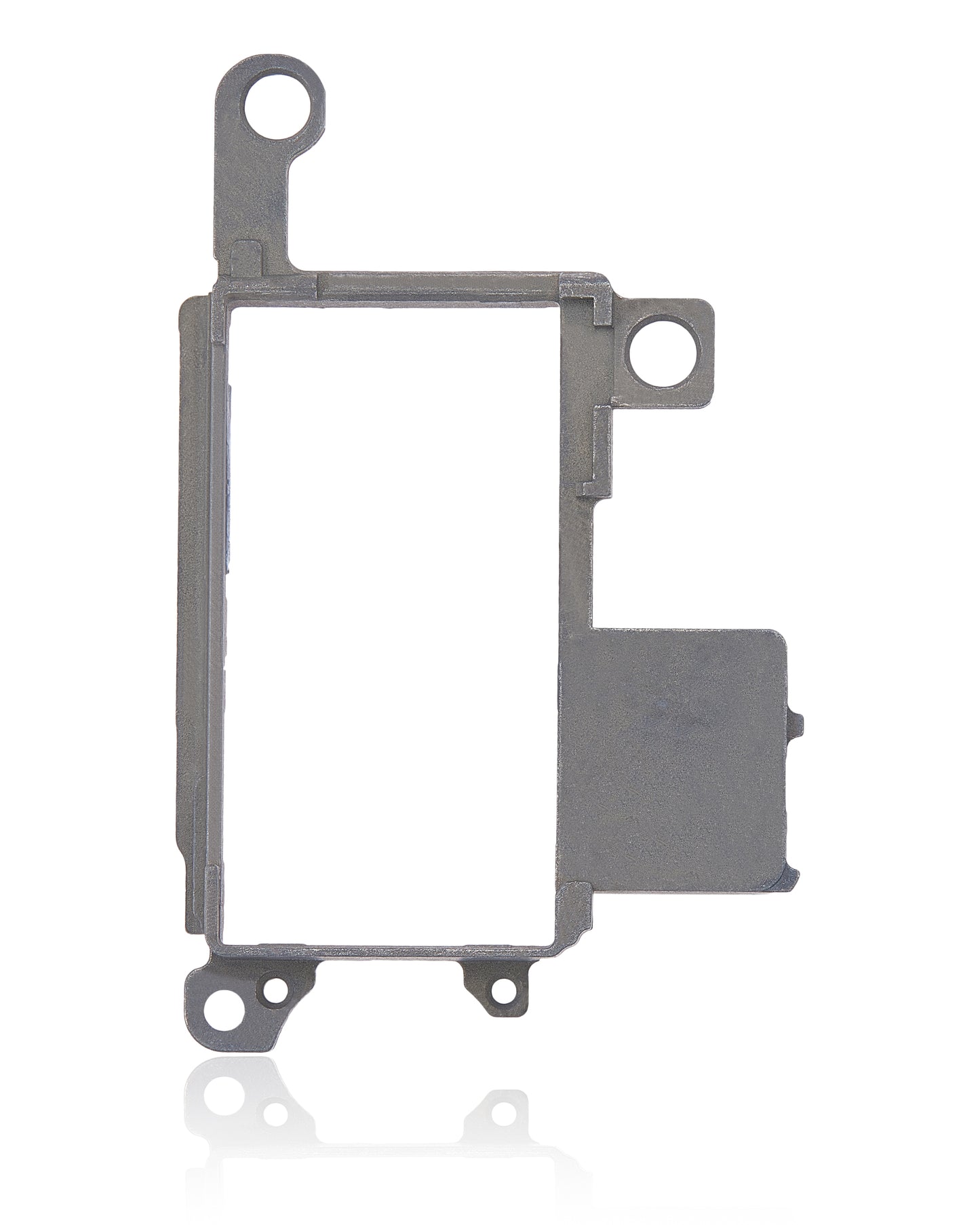 Back Camera Bracket For Samsung Galaxy S20 Plus