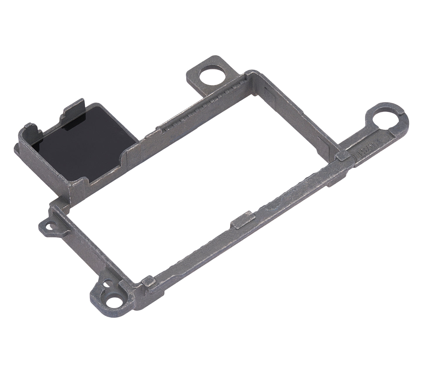 Back Camera Bracket For Samsung Galaxy S20 Plus