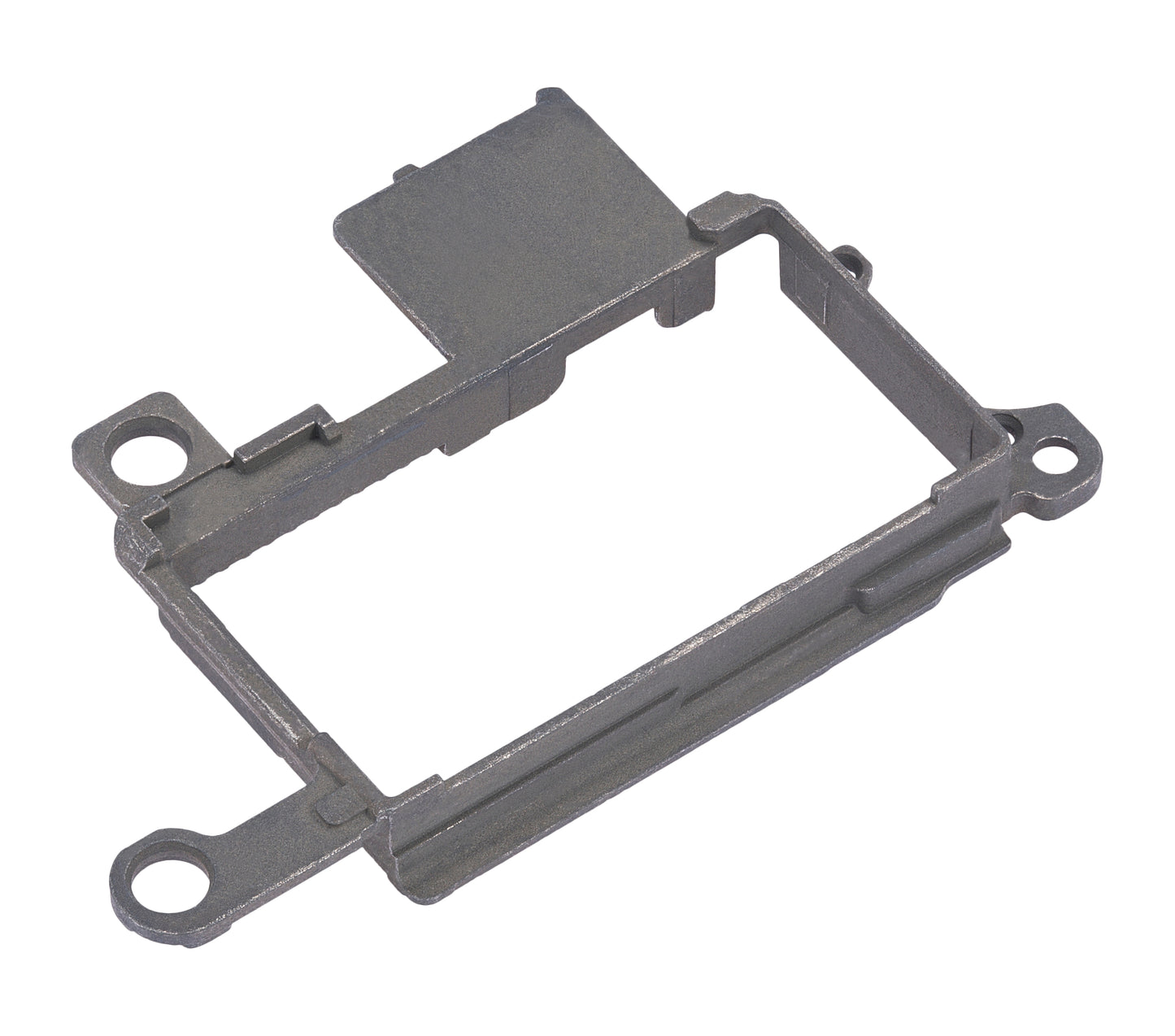 Back Camera Bracket For Samsung Galaxy S20 Plus