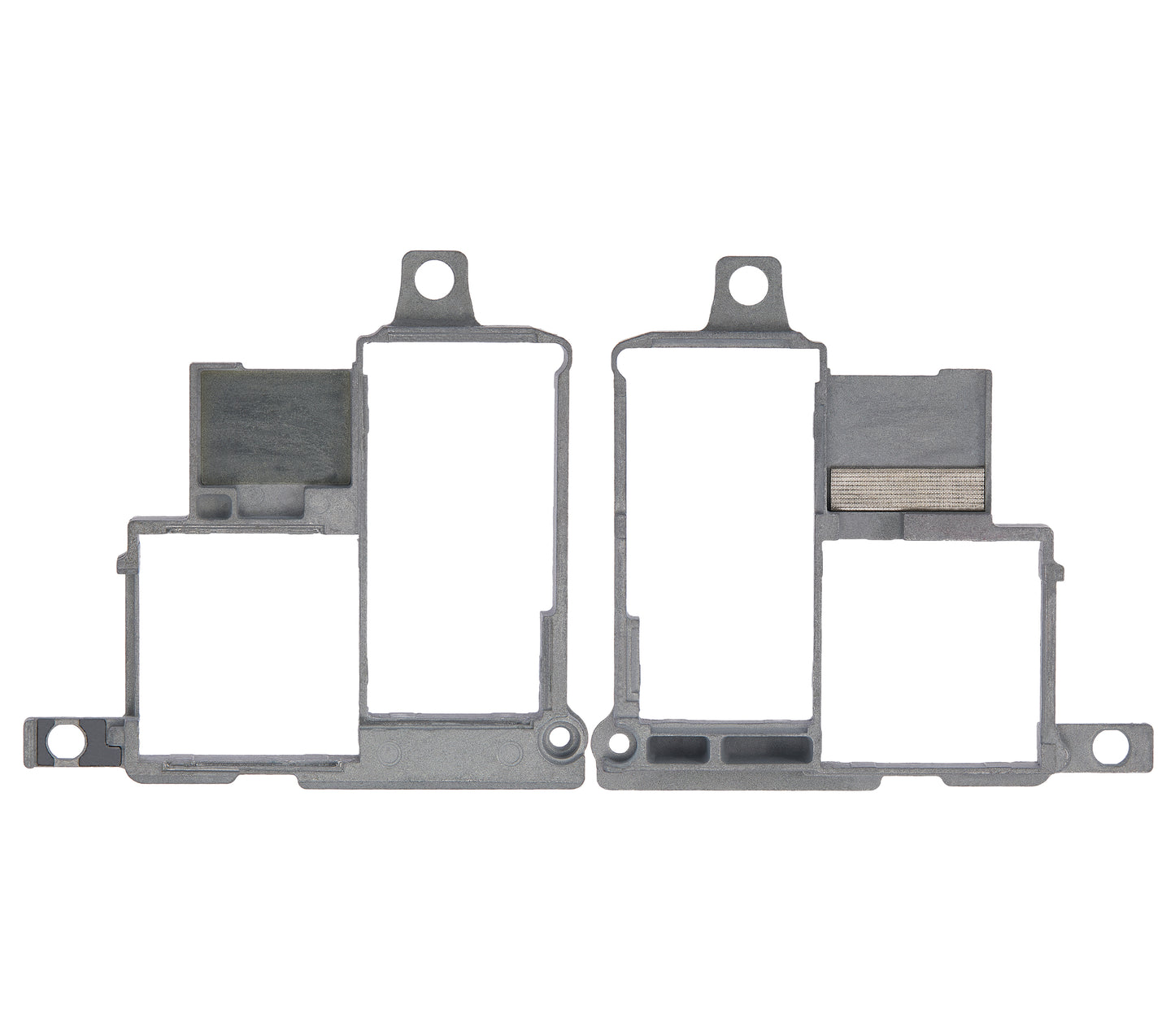 Back Camera Bracket For Samsung Galaxy S20 Ultra 5G