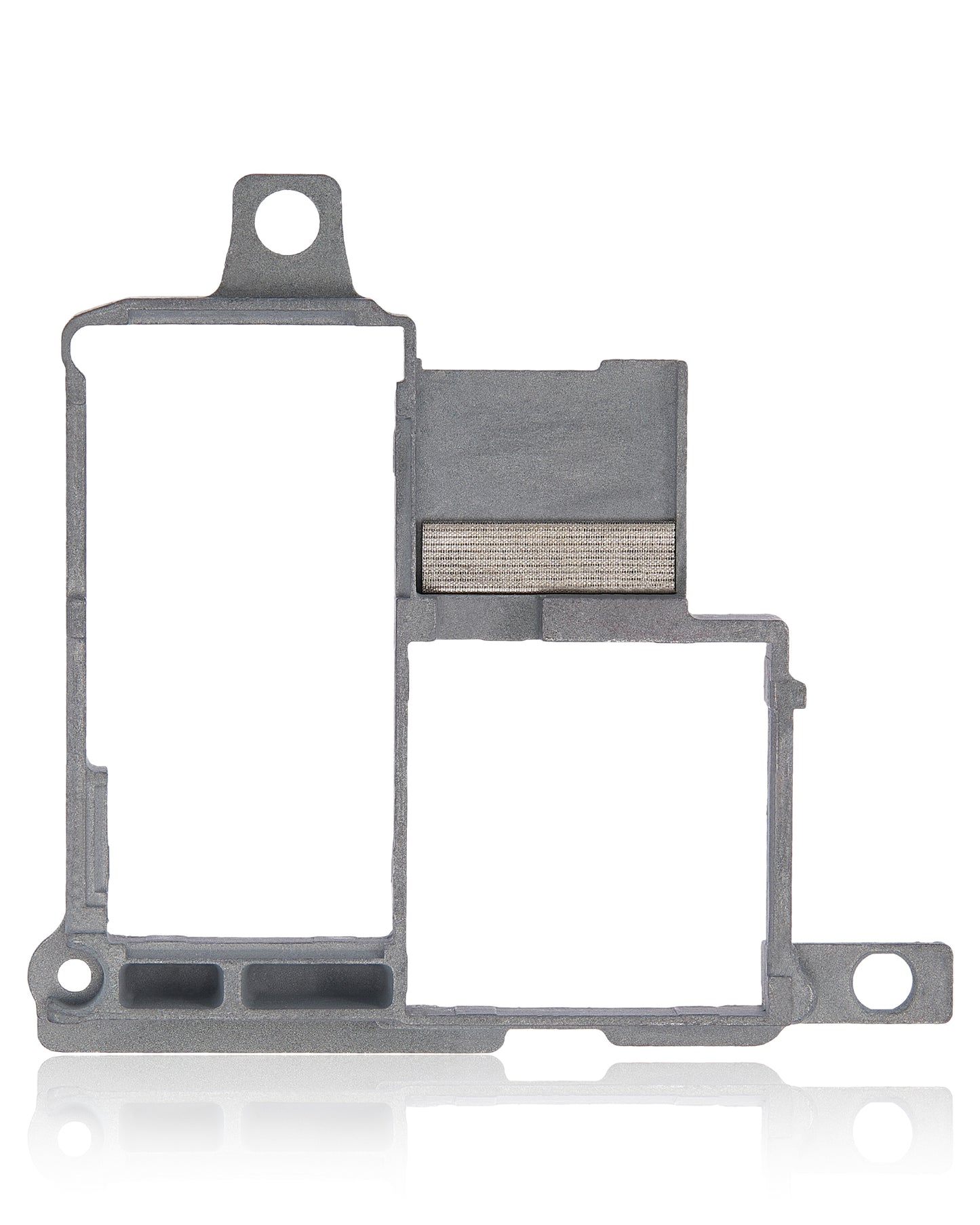 Back Camera Bracket For Samsung Galaxy S20 Ultra 5G