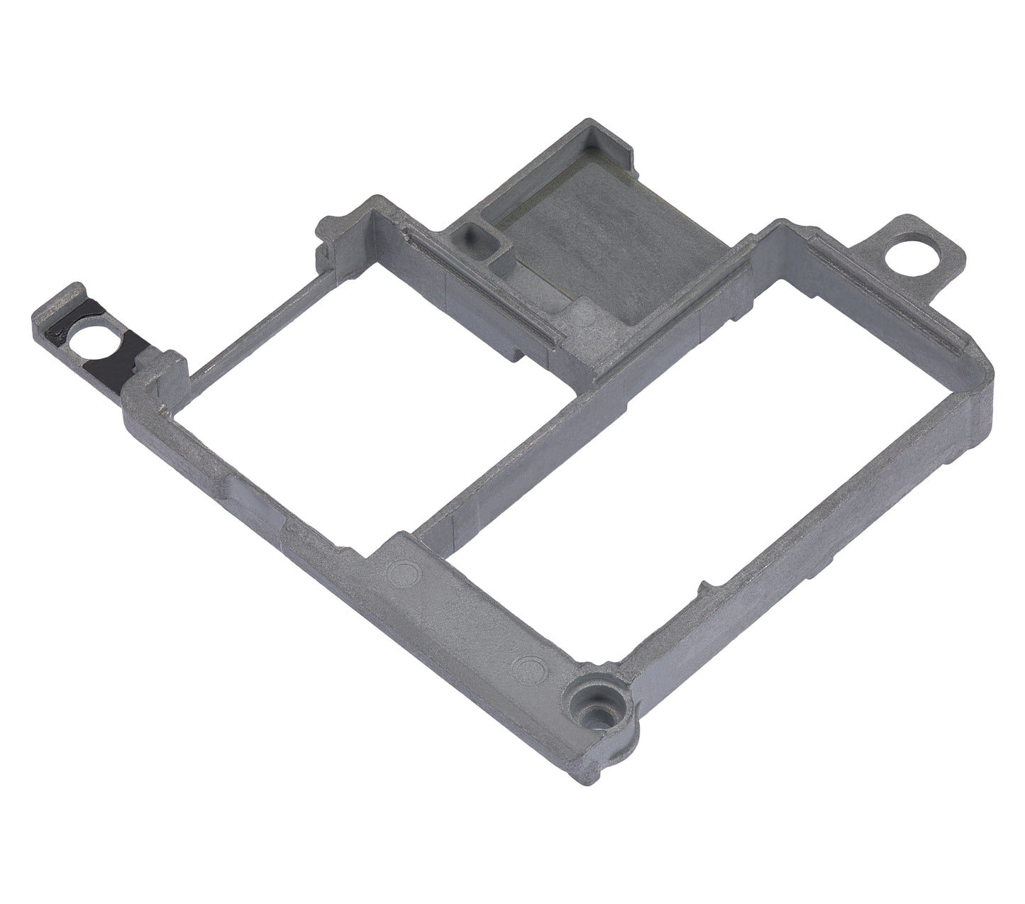 Back Camera Bracket For Samsung Galaxy S20 Ultra 5G