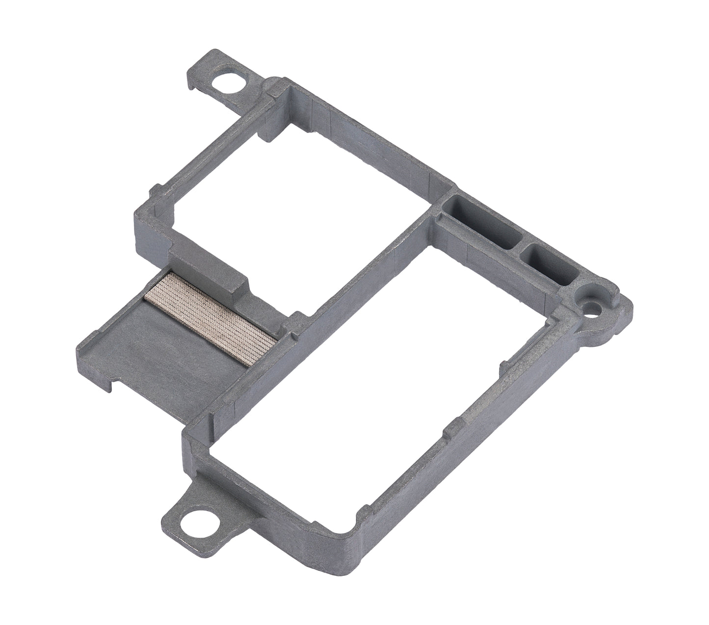 Back Camera Bracket For Samsung Galaxy S20 Ultra 5G