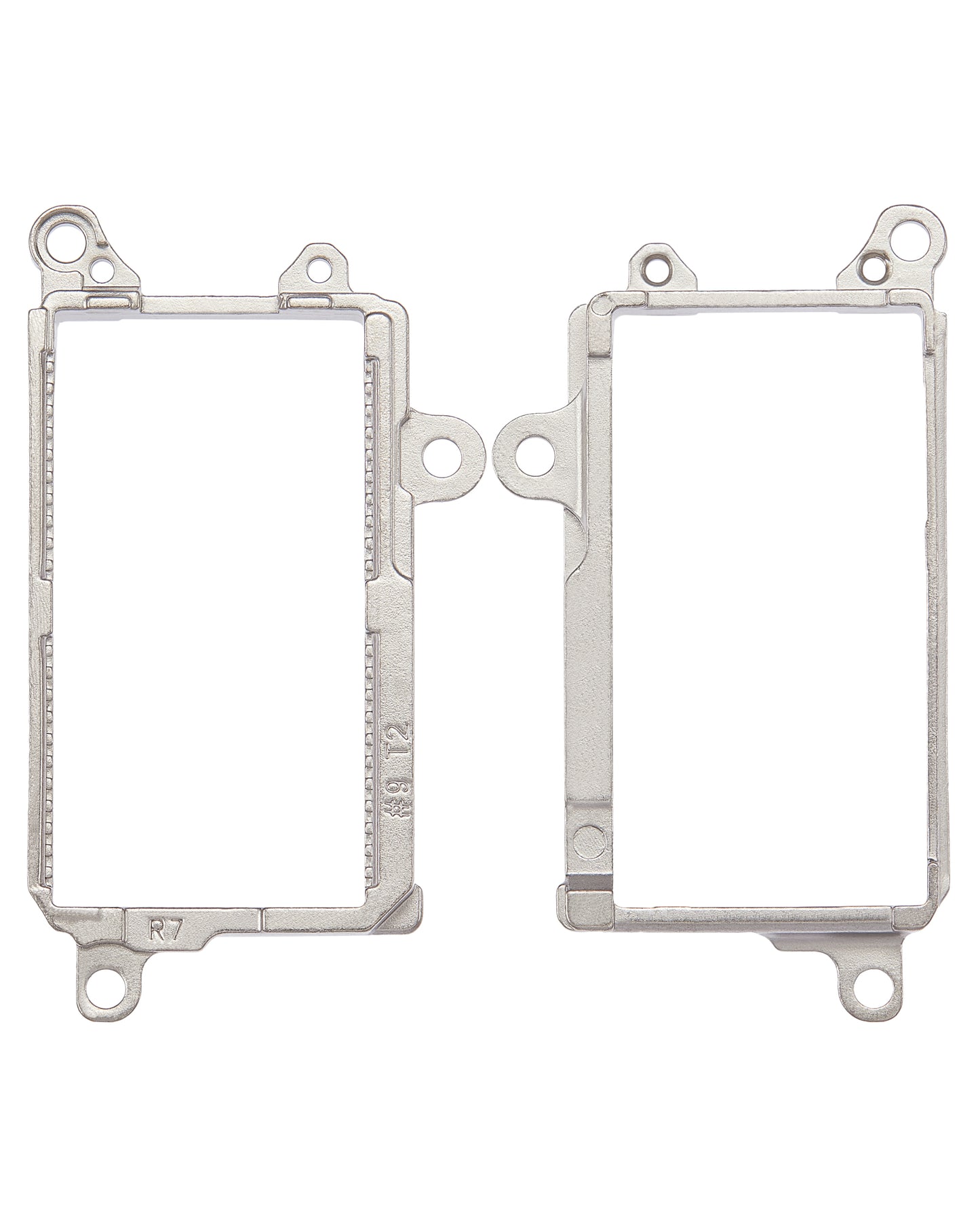 Back Camera Bracket For Samsung Galaxy S21 / S21 Plus