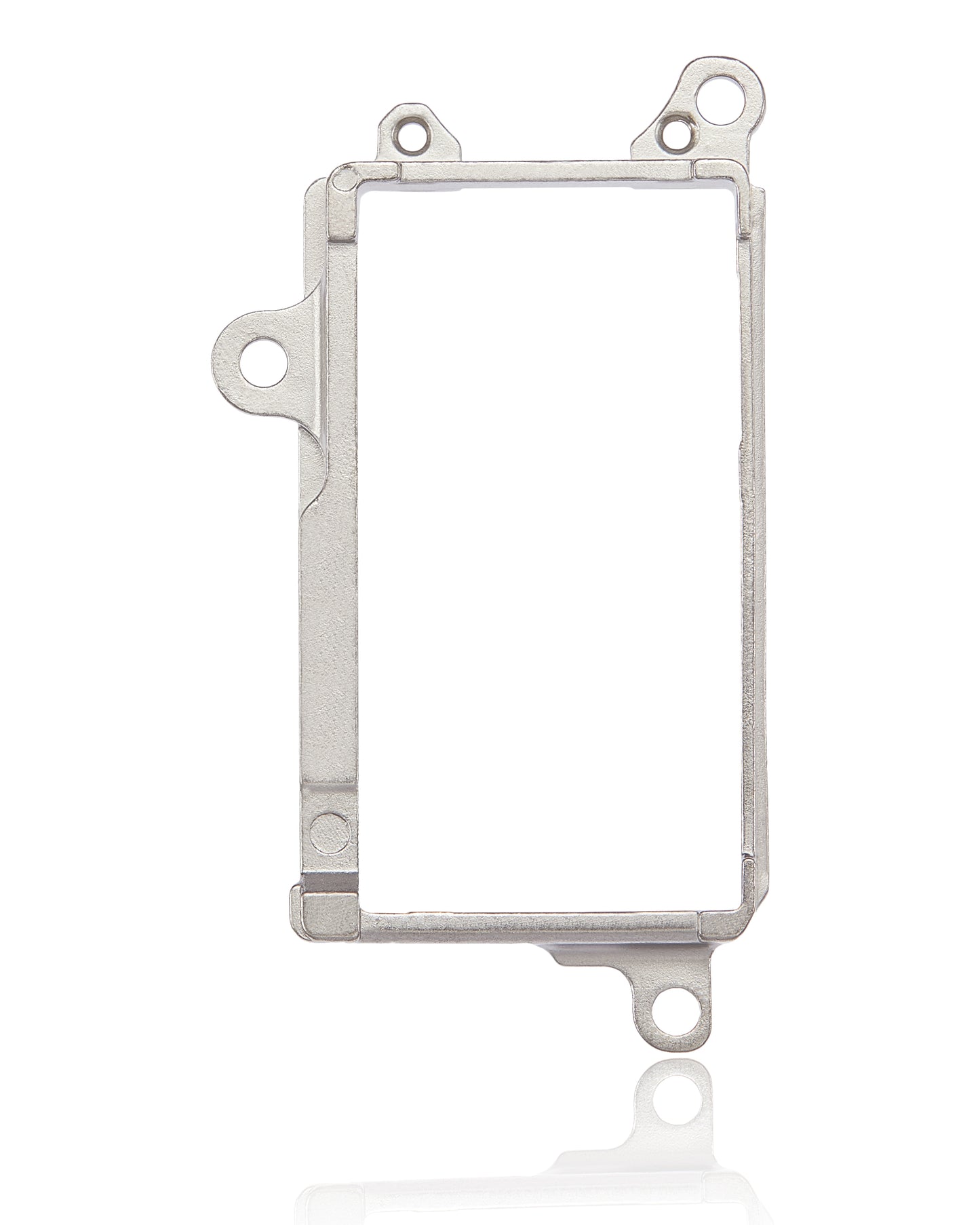 Back Camera Bracket For Samsung Galaxy S21 / S21 Plus