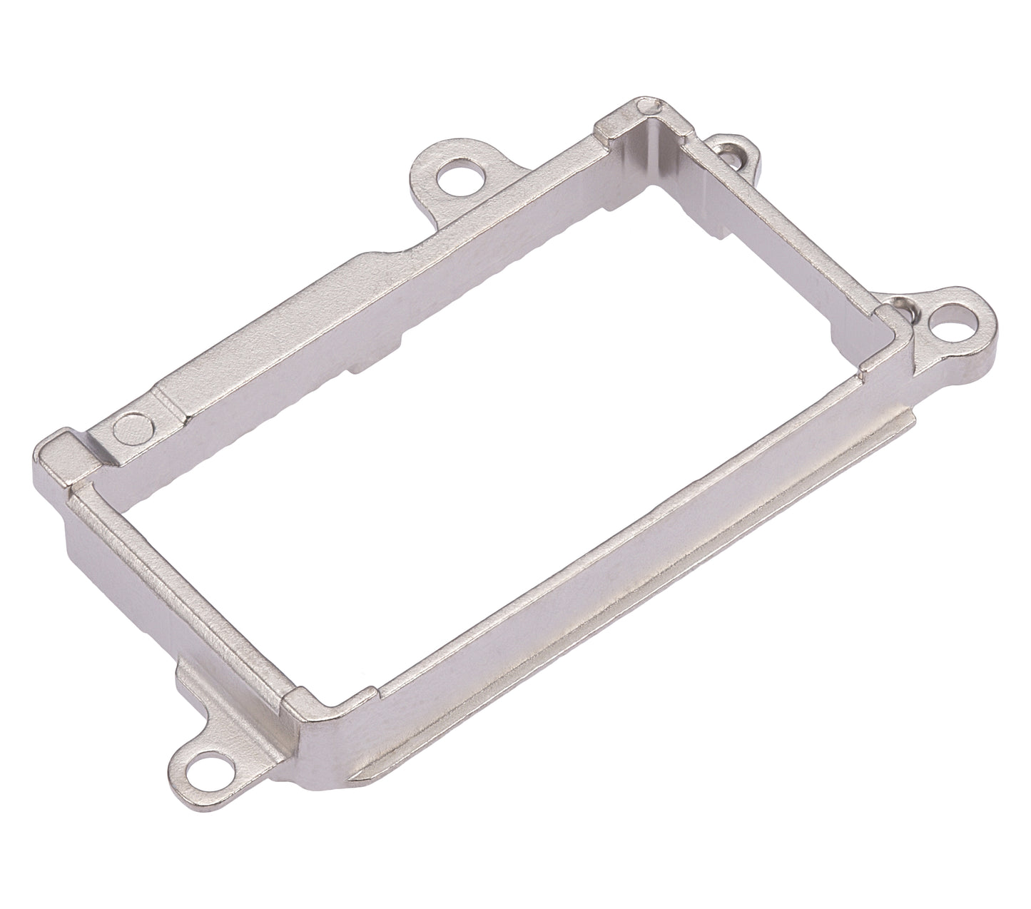 Back Camera Bracket For Samsung Galaxy S21 / S21 Plus