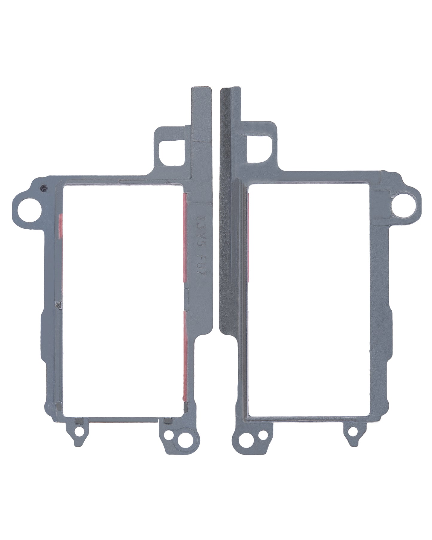 Back Camera Bracket For Samsung Galaxy Note 20