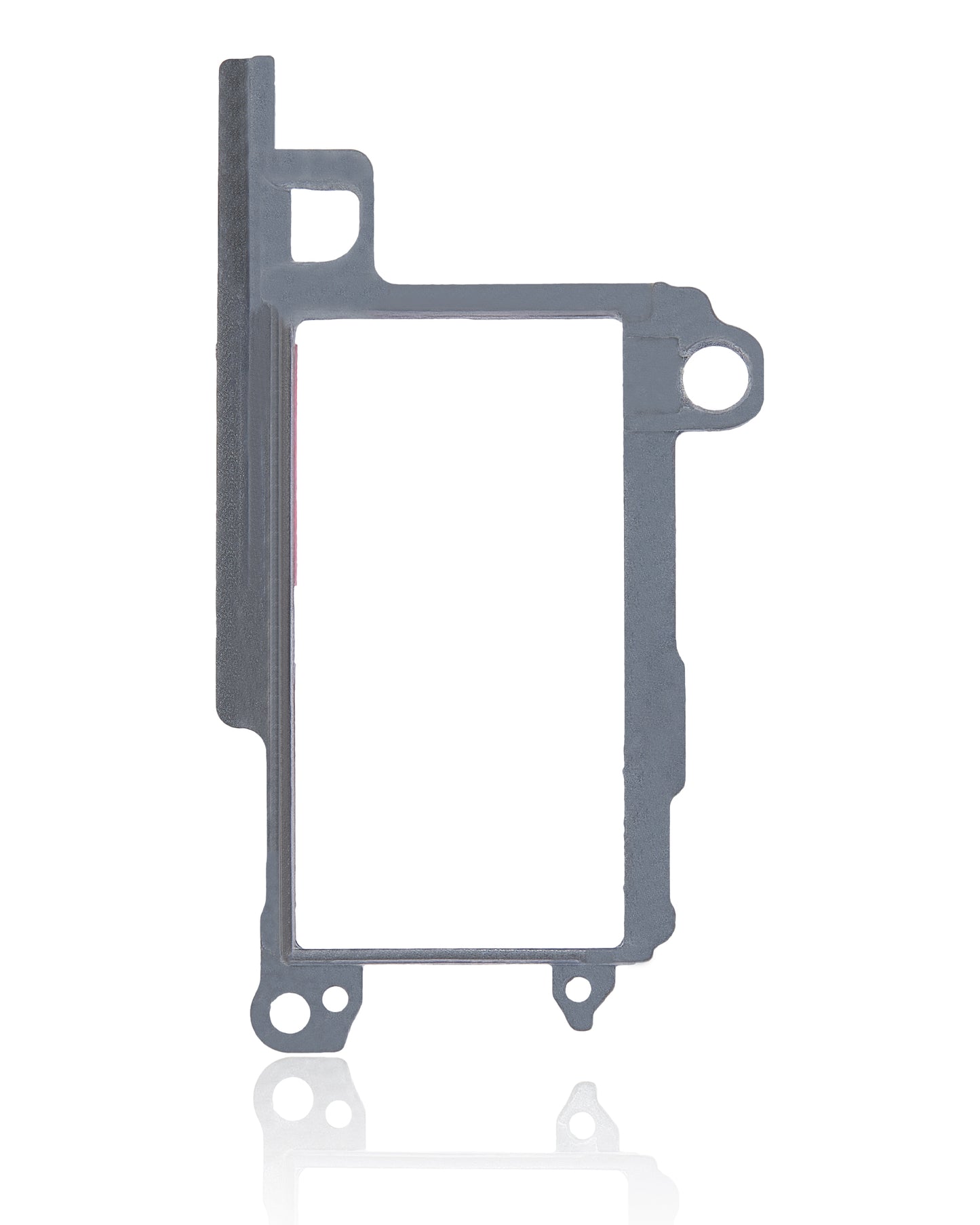 Back Camera Bracket For Samsung Galaxy Note 20
