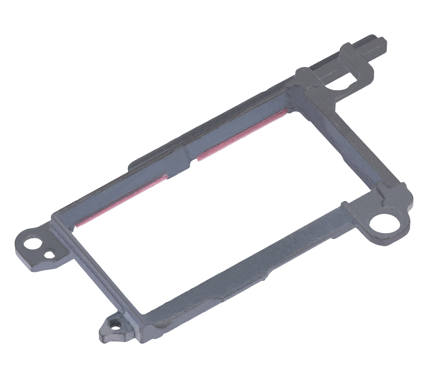 Back Camera Bracket For Samsung Galaxy Note 20