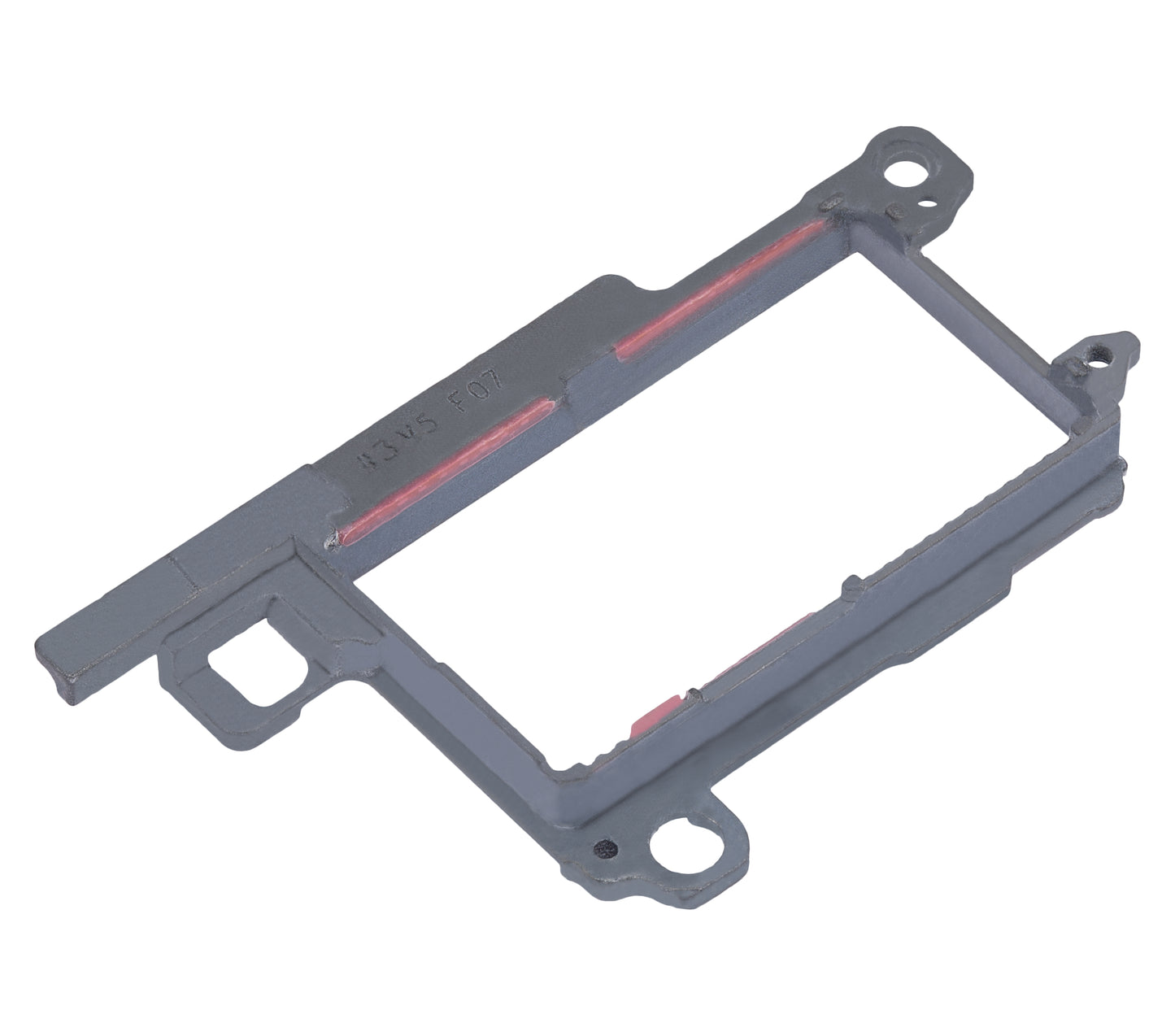 Back Camera Bracket For Samsung Galaxy Note 20