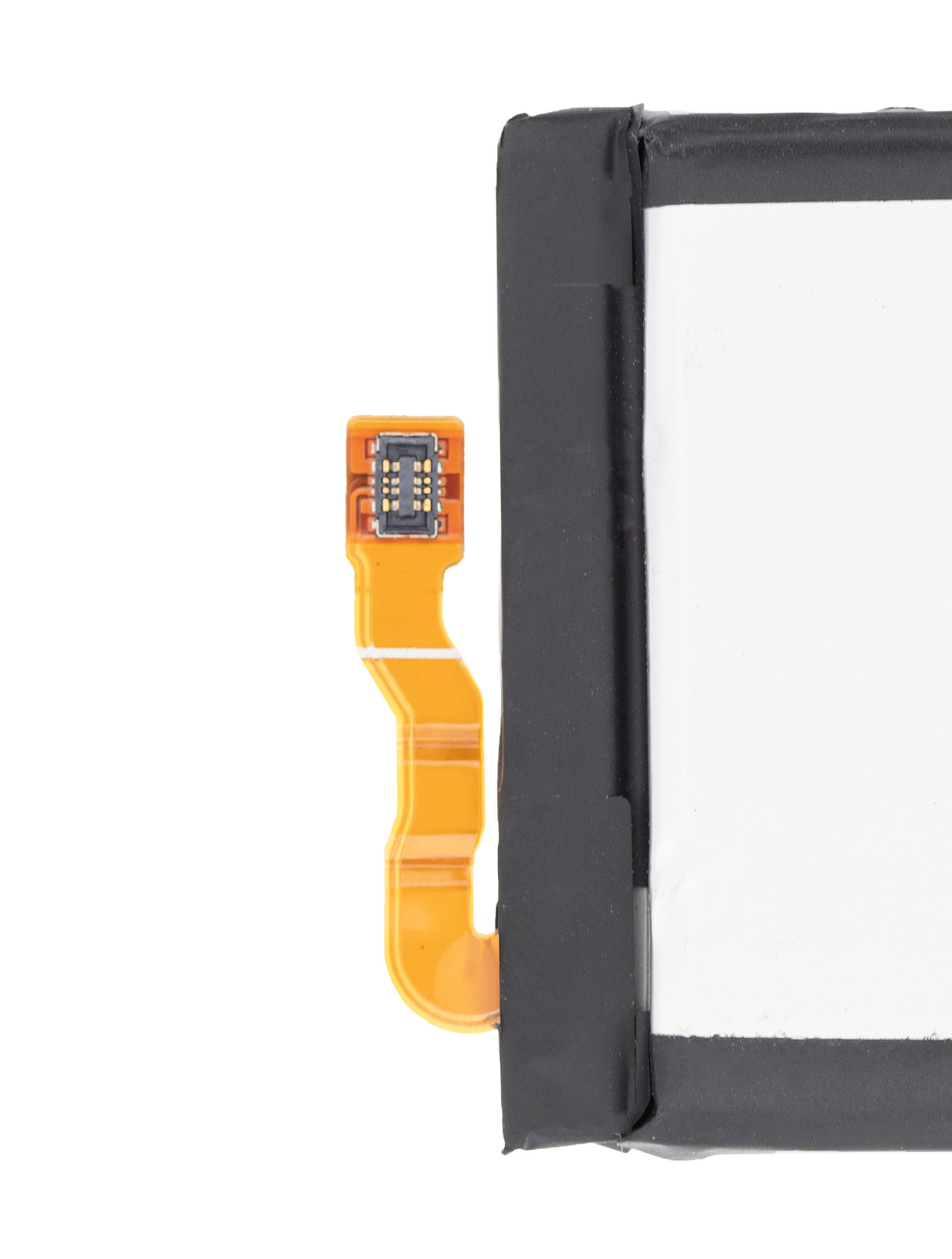 Replacement Battery For Samsung Galaxy S6 Active
