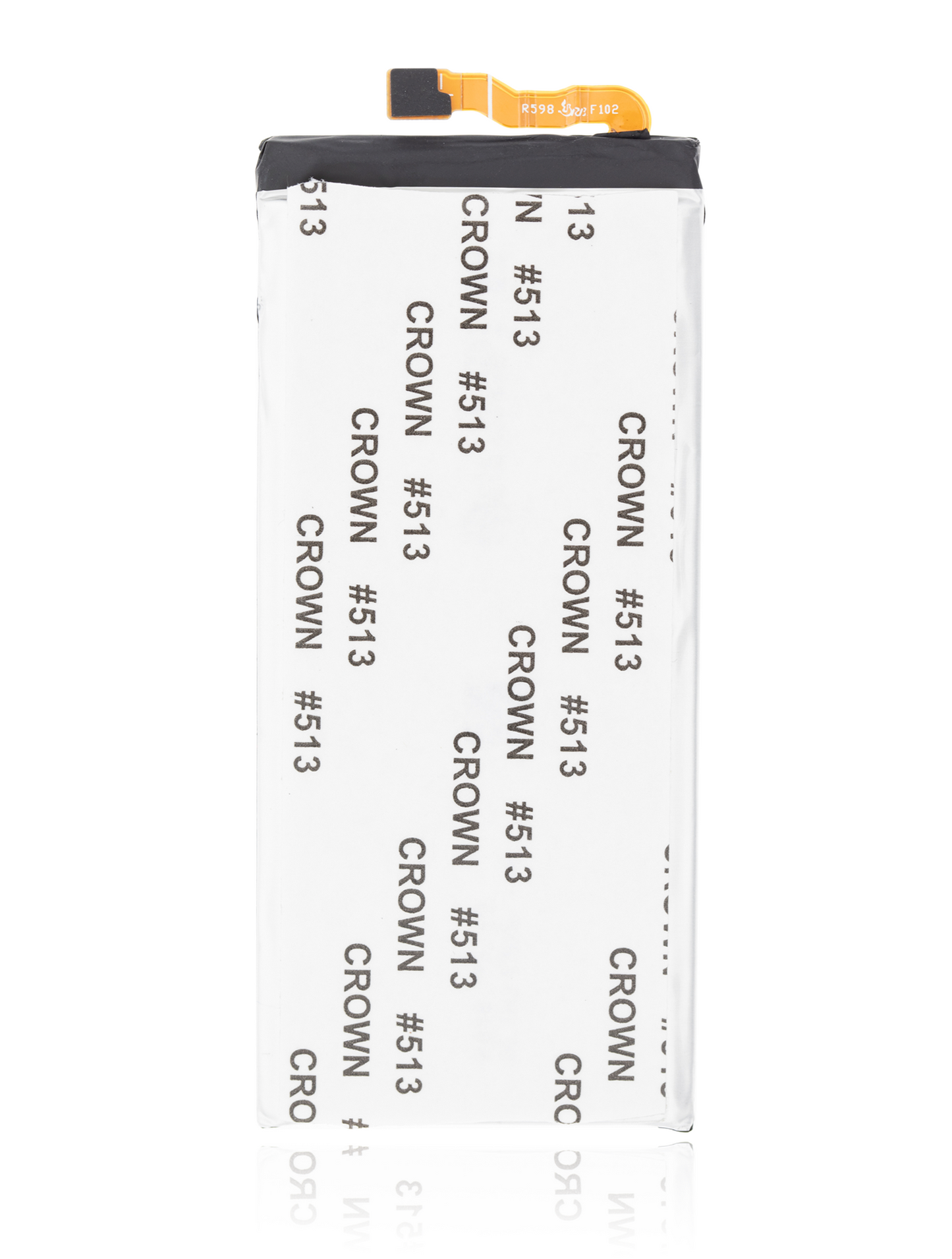Replacement Battery For Samsung Galaxy S6 Active