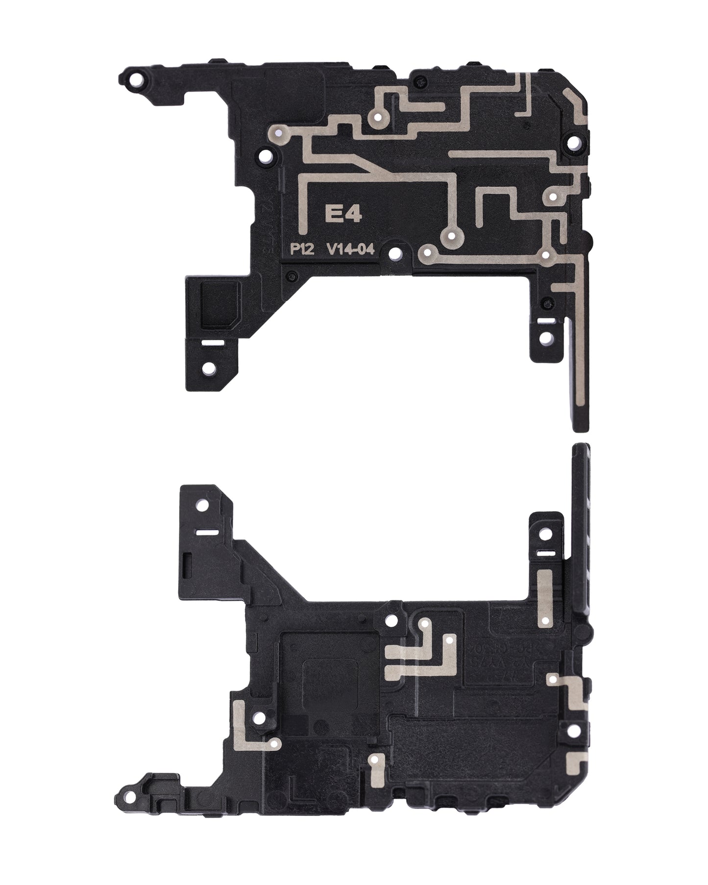 NFC Antenna Bracket With NFC Connector Board For Samsung Galaxy S20 Plus (International Version)