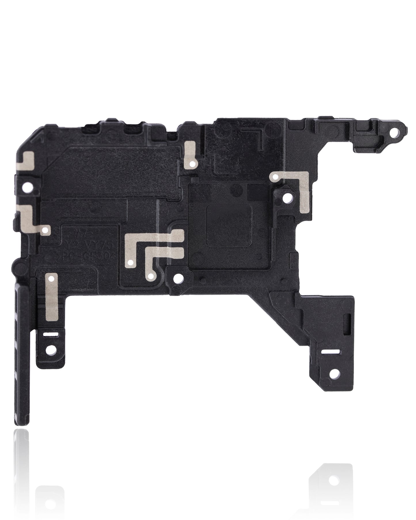 NFC Antenna Bracket With NFC Connector Board For Samsung Galaxy S20 Plus (International Version)