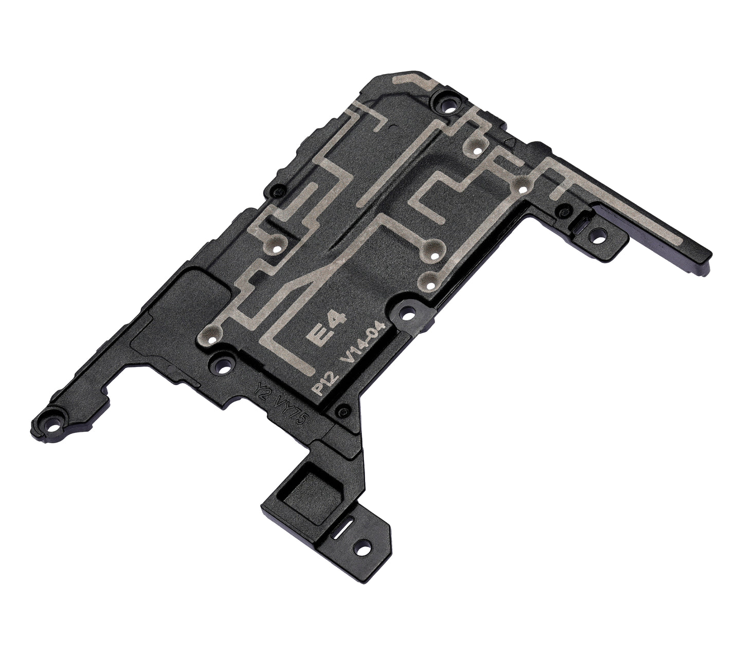 NFC Antenna Bracket With NFC Connector Board For Samsung Galaxy S20 Plus (International Version)