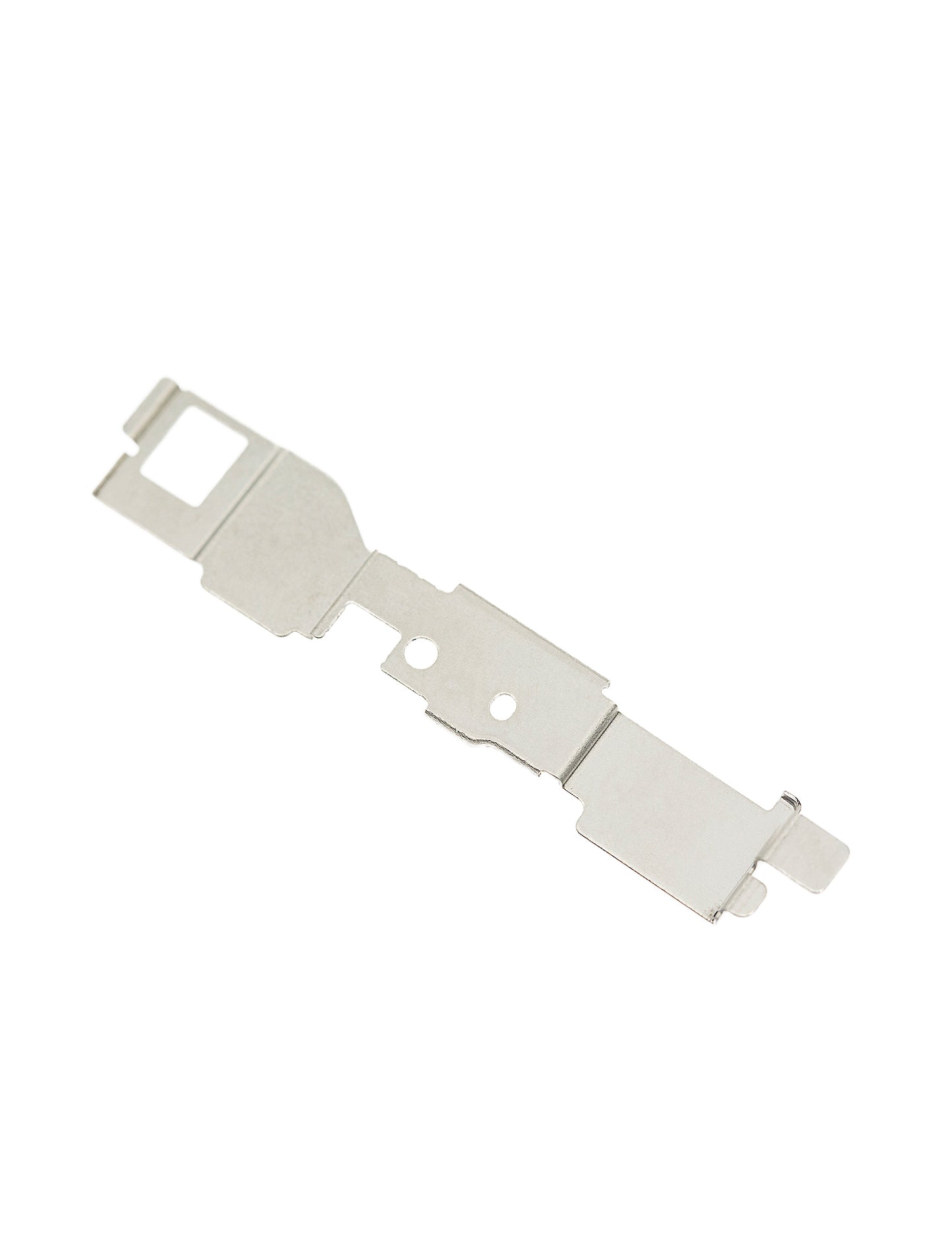 Front Camera Module With Bracket for iPhone XS (Decoupling Required)