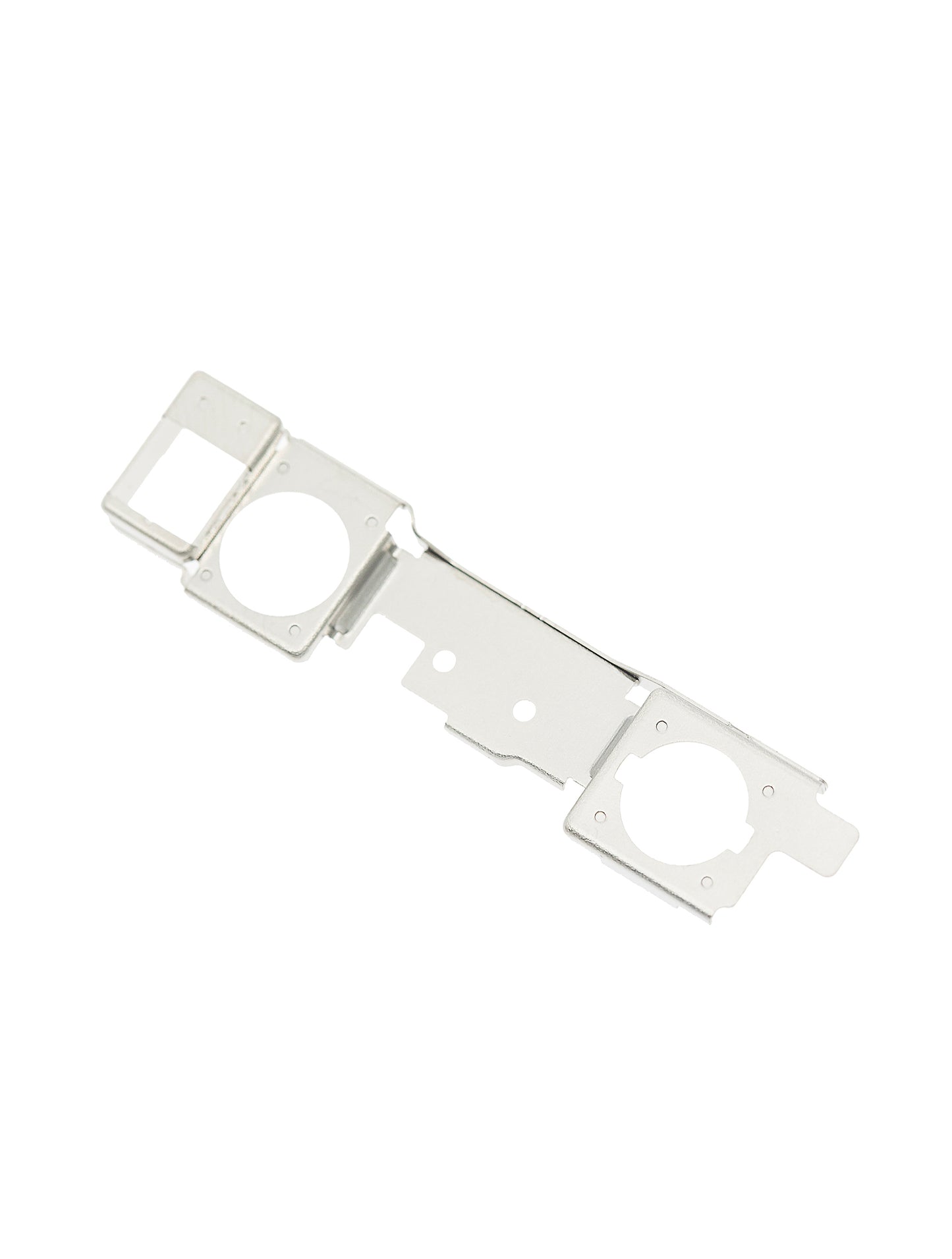 Front Camera Module With Bracket for iPhone XS (Decoupling Required)