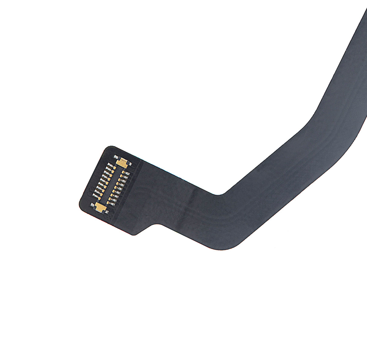 Front Camera Module With Bracket for iPhone XS Max (Decoupling Required)
