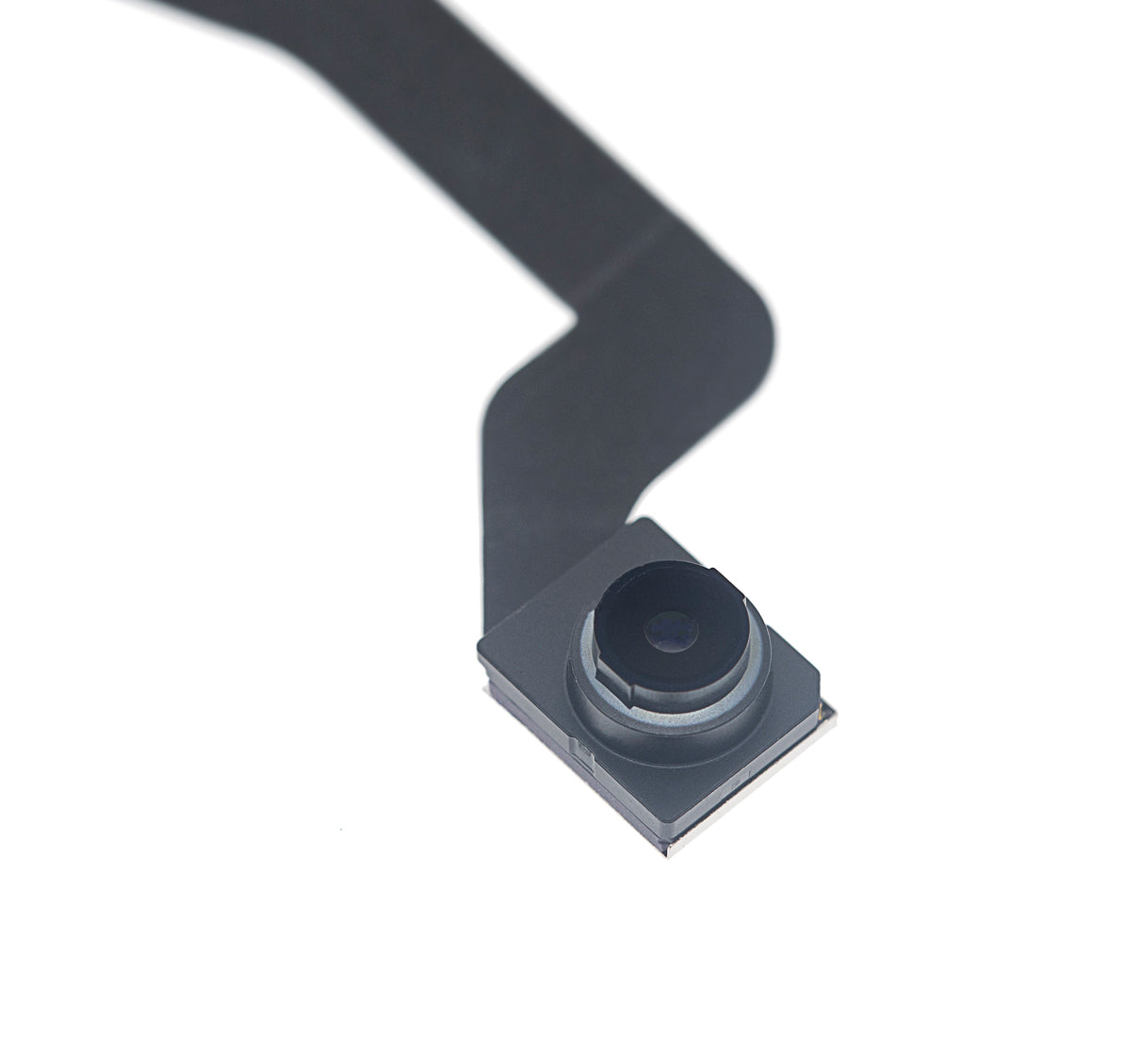 Front Camera Module With Bracket for iPhone XS Max (Decoupling Required)